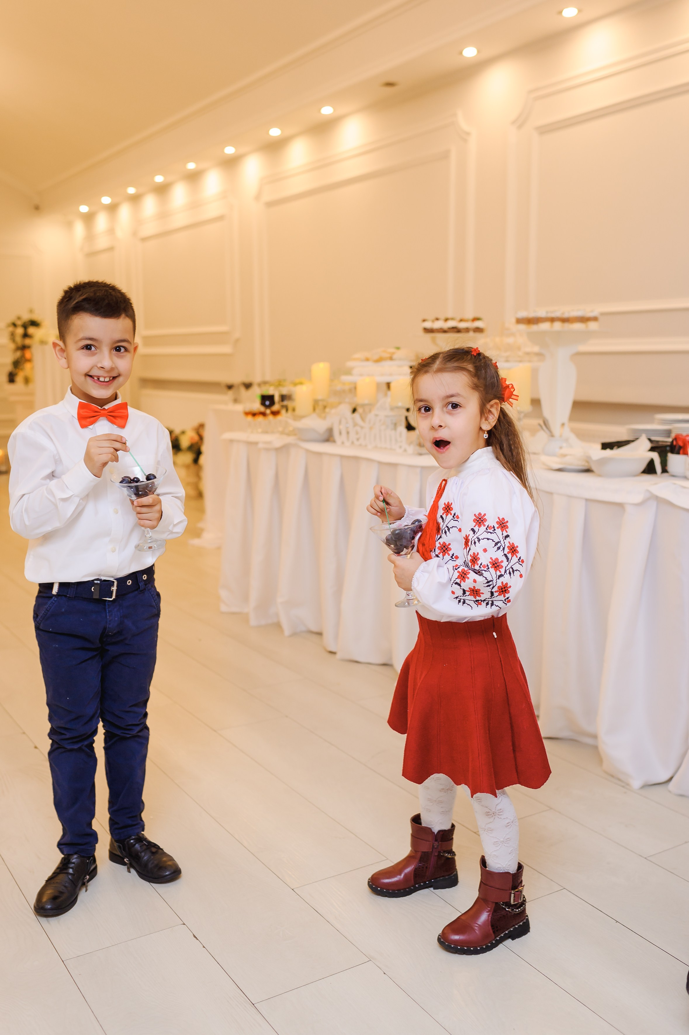 Alexandru & Corina. Fotograf de nunta Ion Cobzac