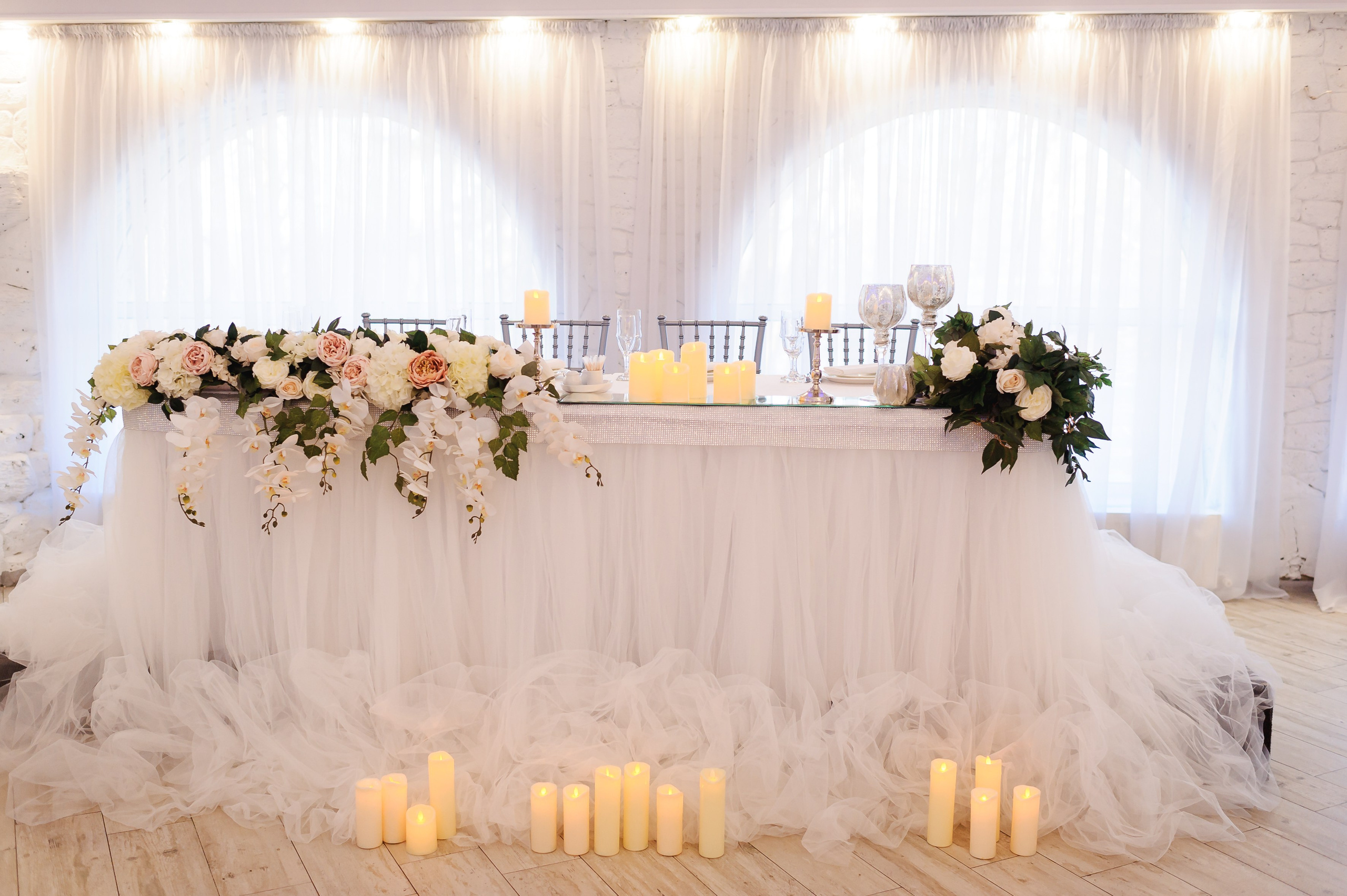 Alexandru & Corina. Fotograf de nunta Ion Cobzac