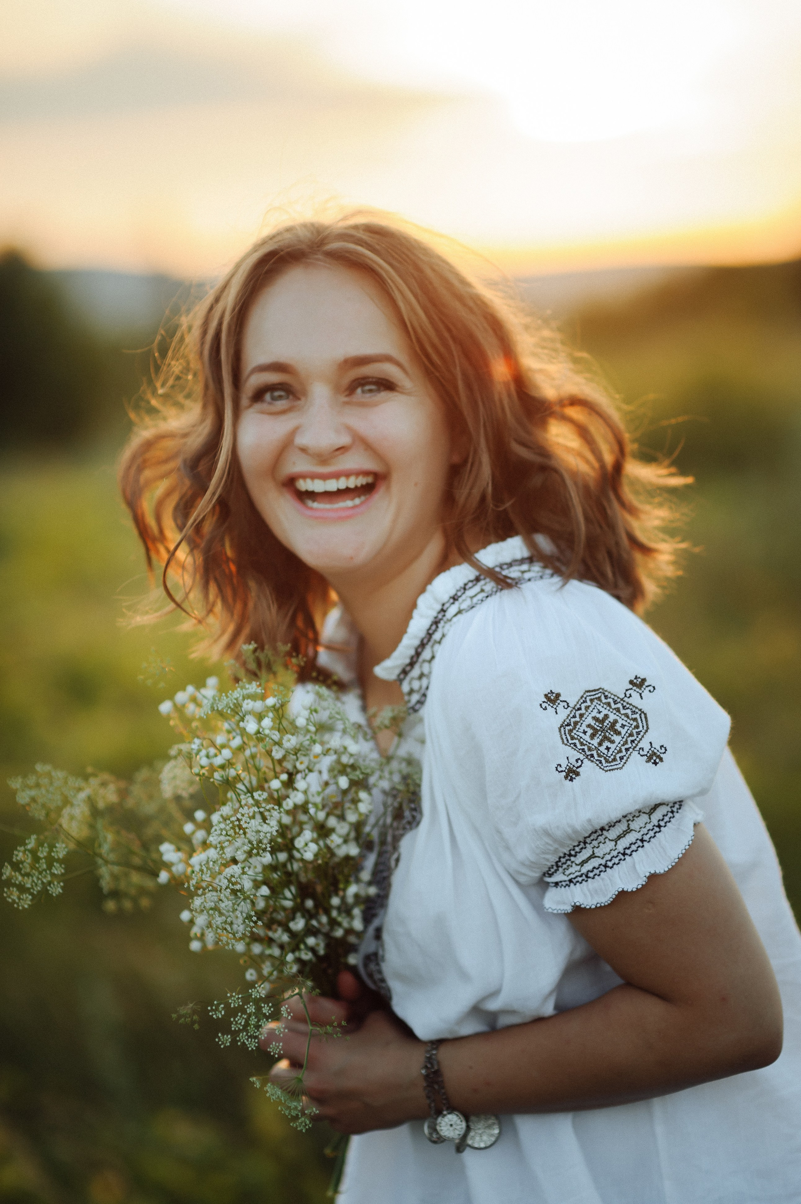 familia Gradinaru ion cobzac fotograf