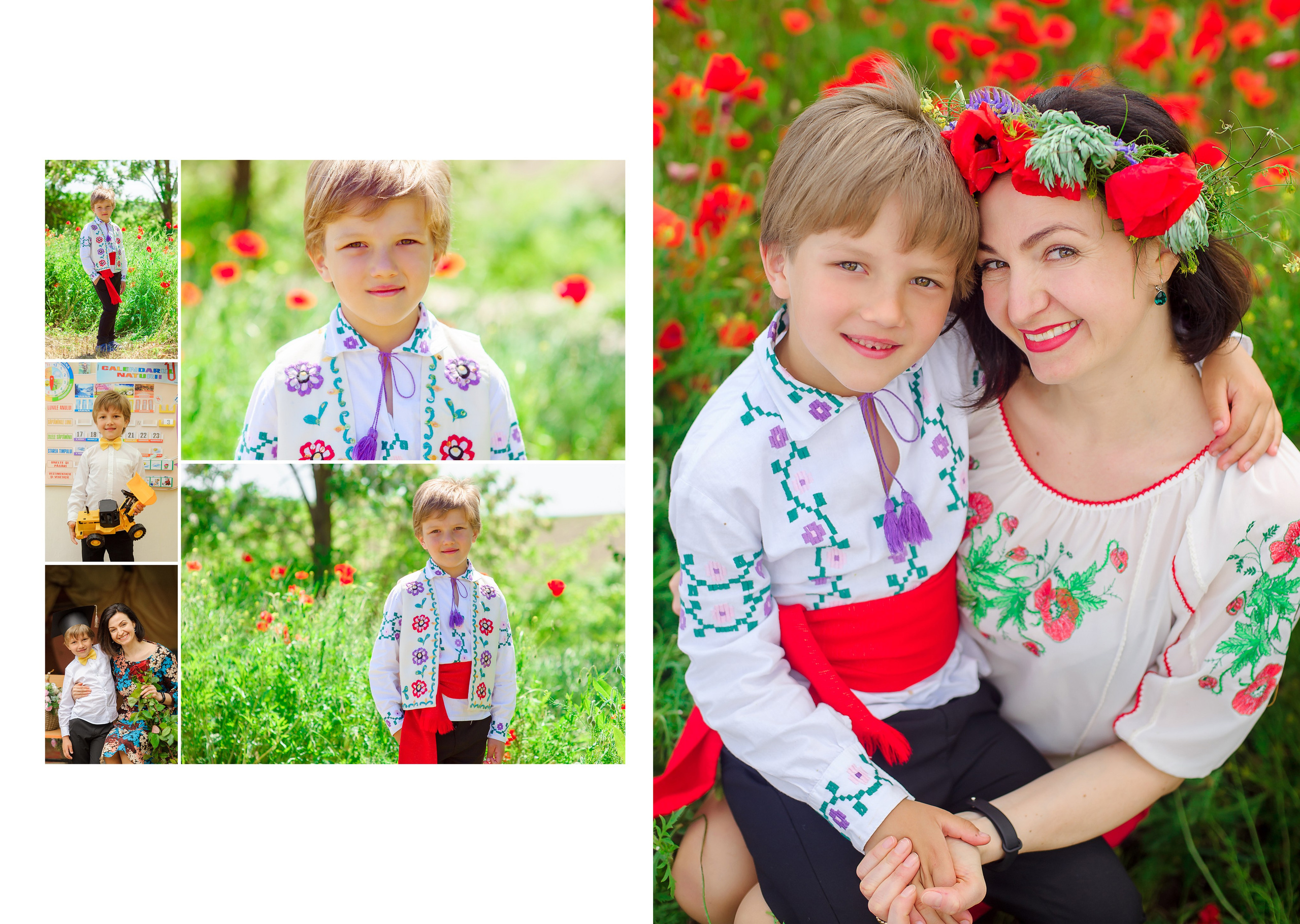 ion cobzac veneta album chisinau