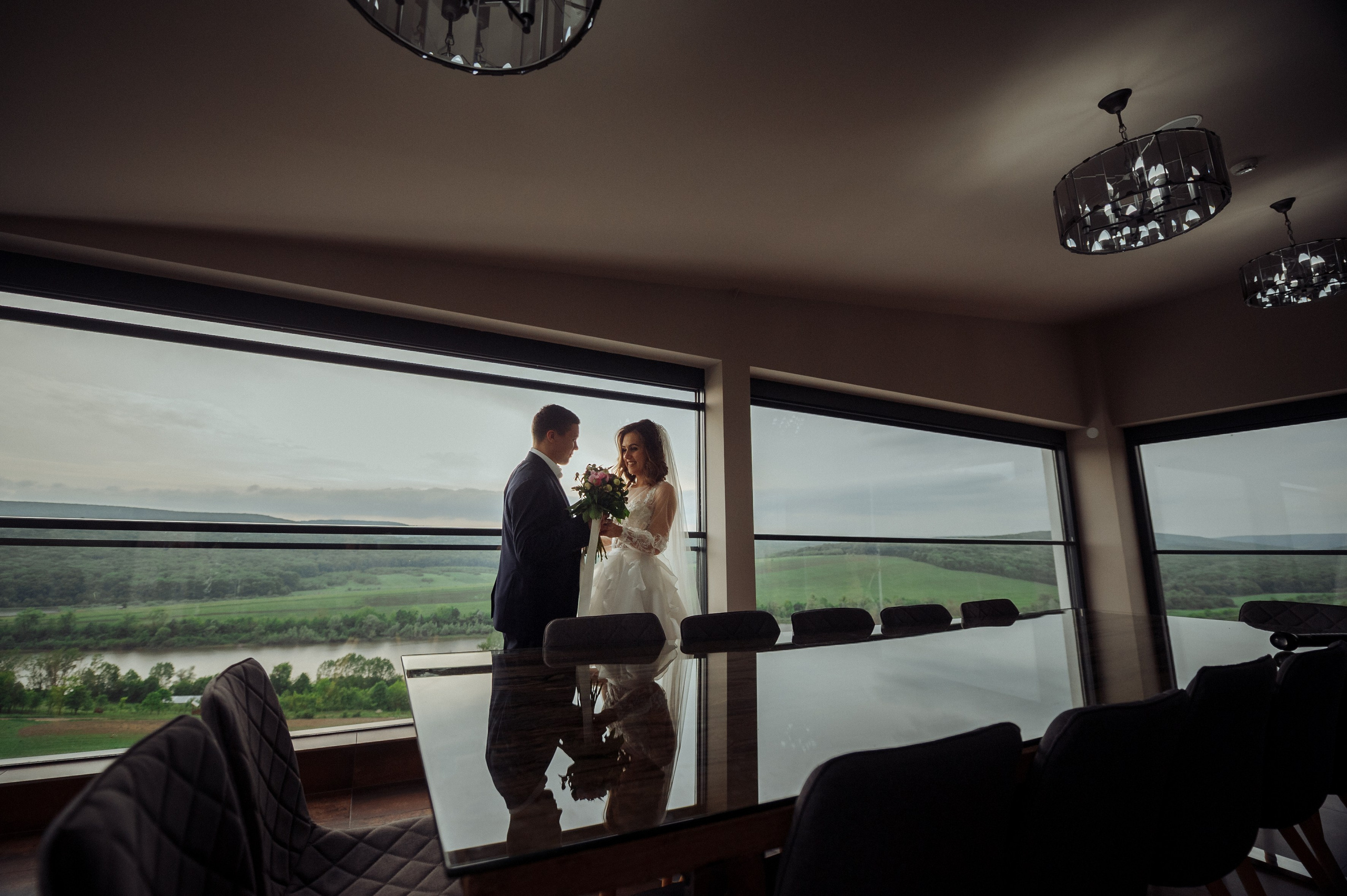 Vinaria Poiana ion cobzac