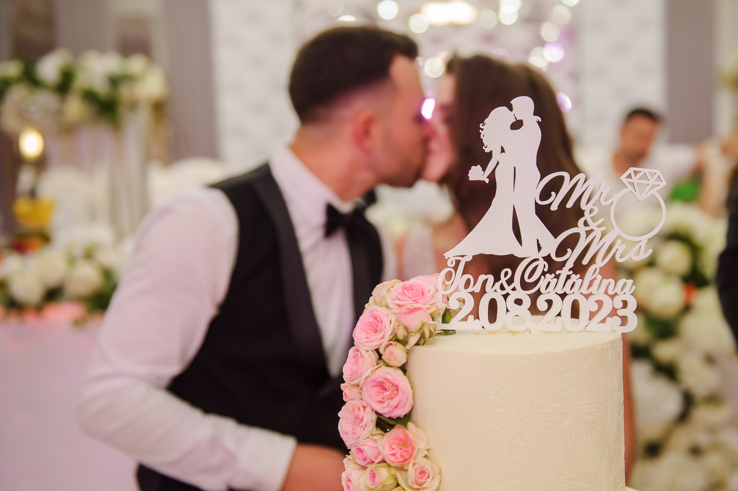 ion cobzac fotograf mire mireasa