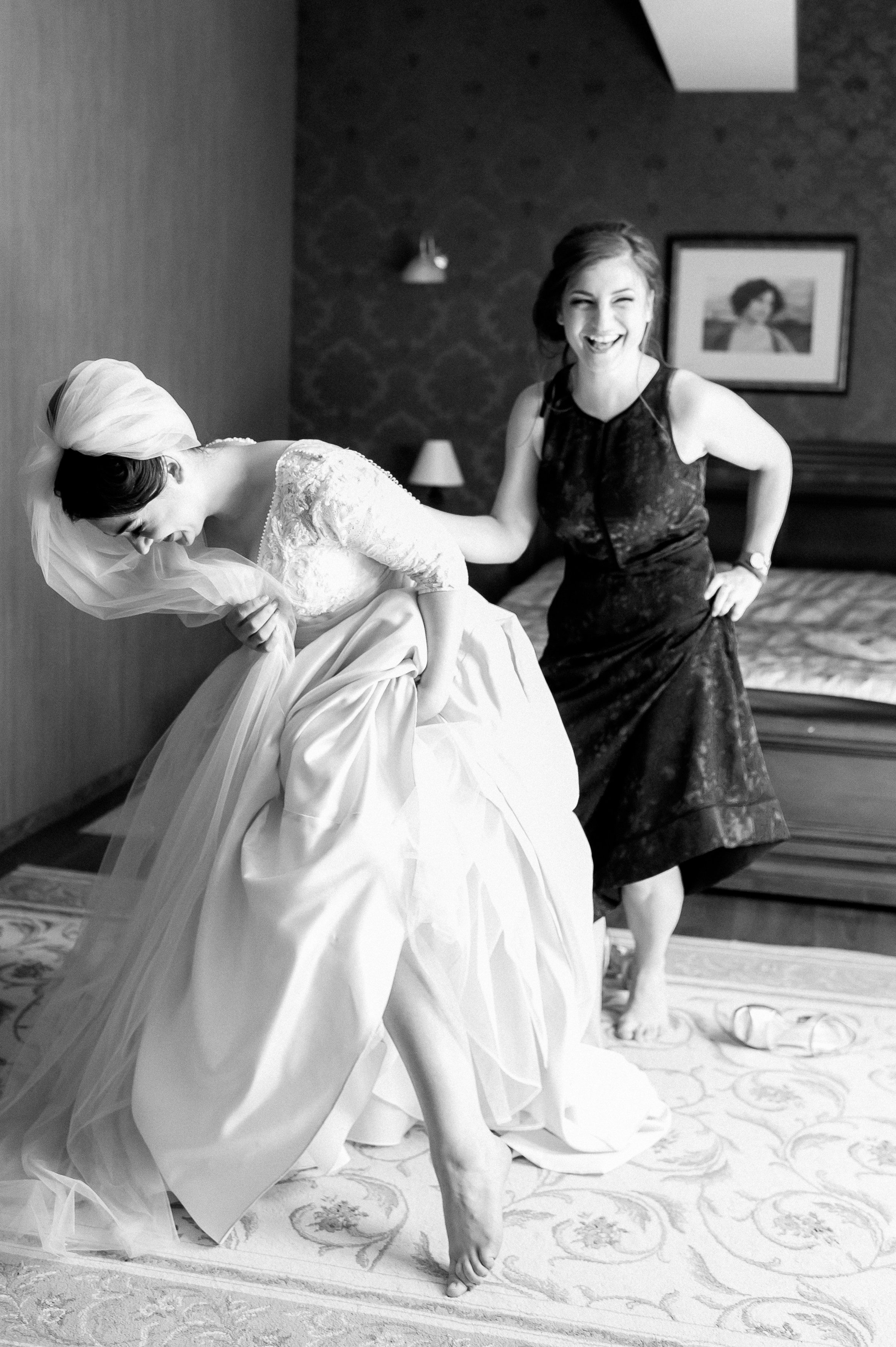 E & N. Fotograf de nunta Ion Cobzac