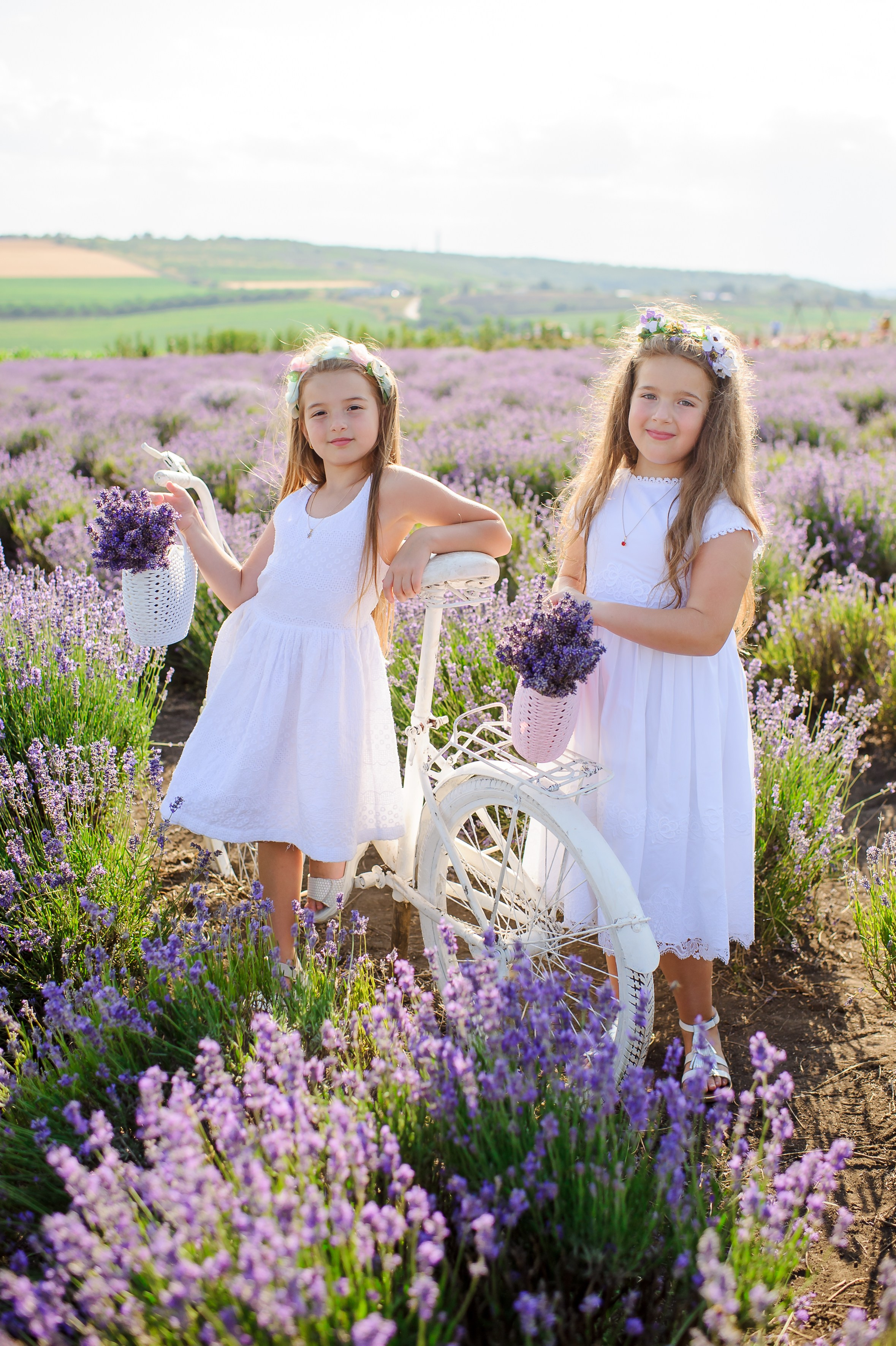 Fam. Grişciuc. Fotograf de nunta Ion Cobzac