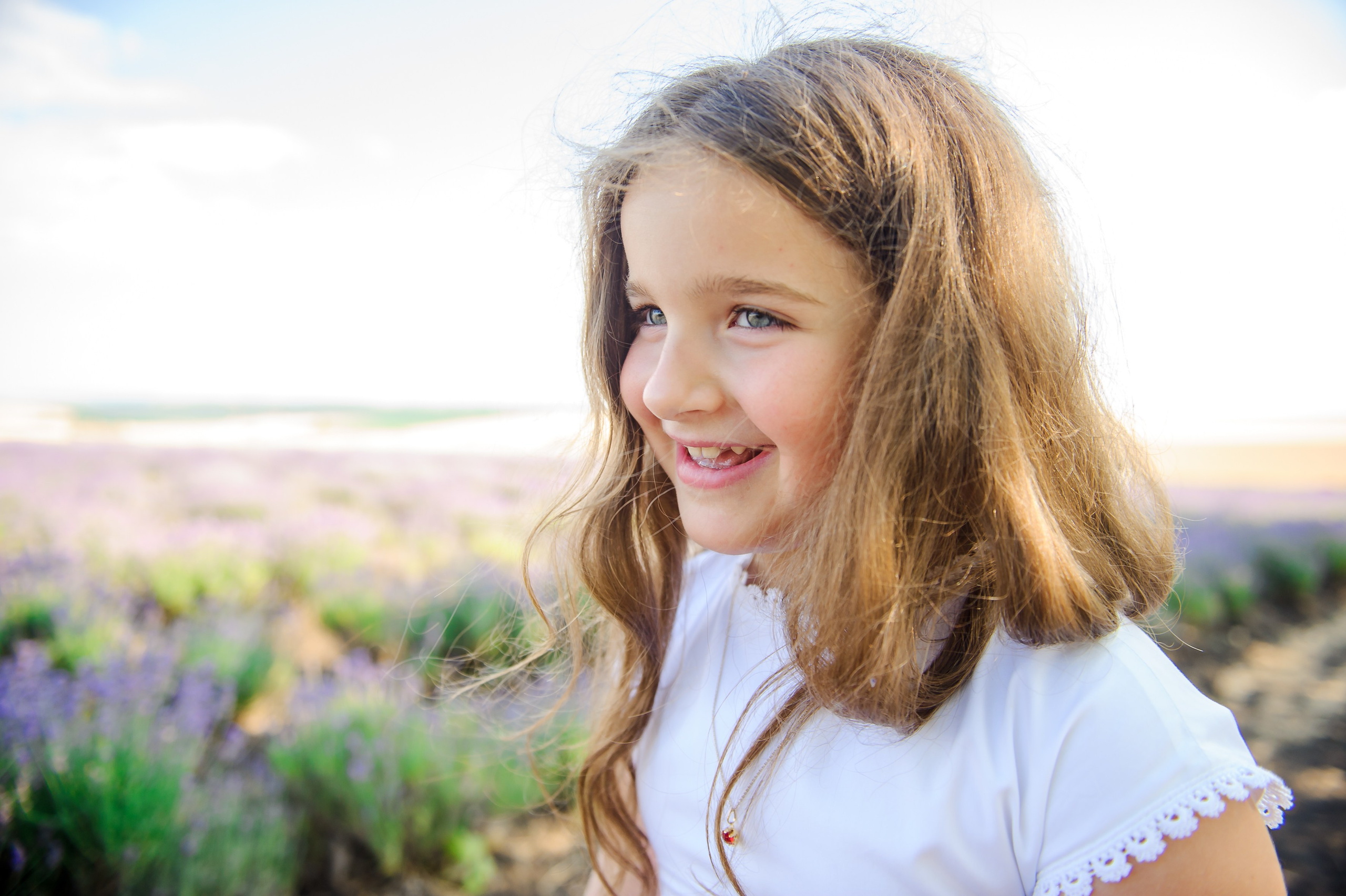 Fam. Grişciuc. Fotograf de nunta Ion Cobzac