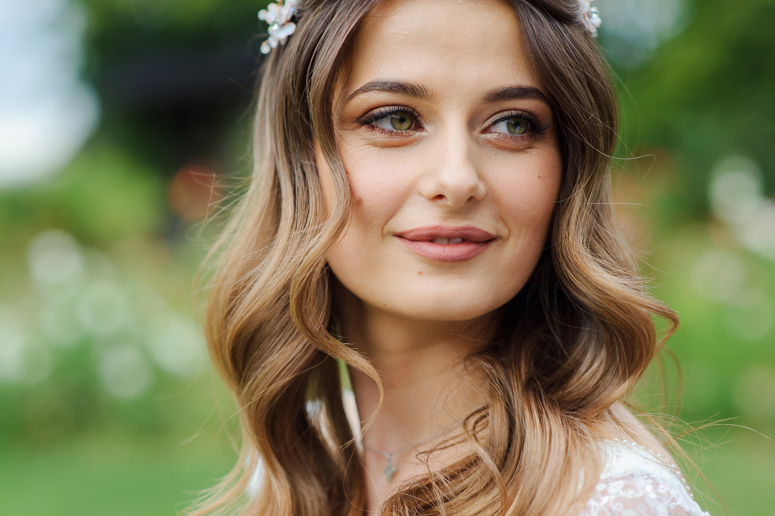 Eugeniu & Marina (parte I). Fotograf de nunta Ion Cobzac