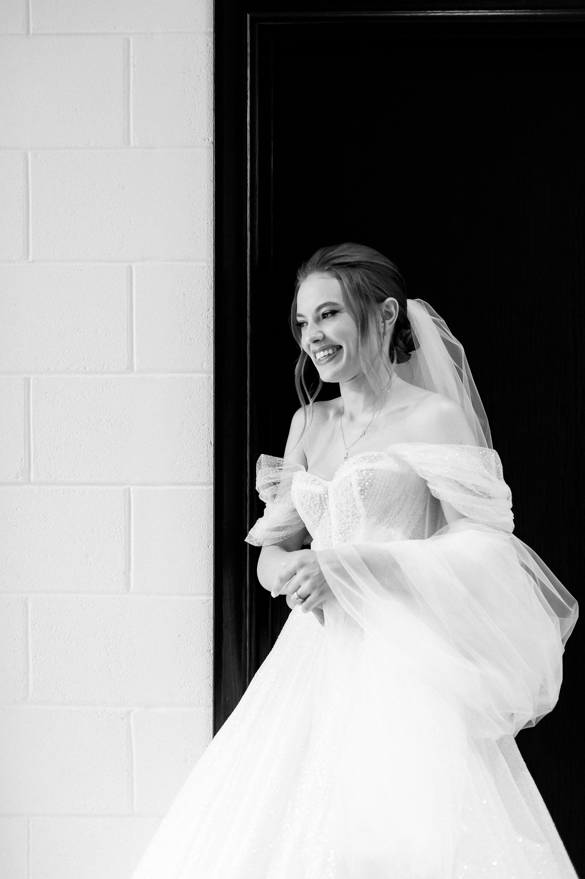 Gheorghe & Diana. Fotograf de nunta Ion Cobzac