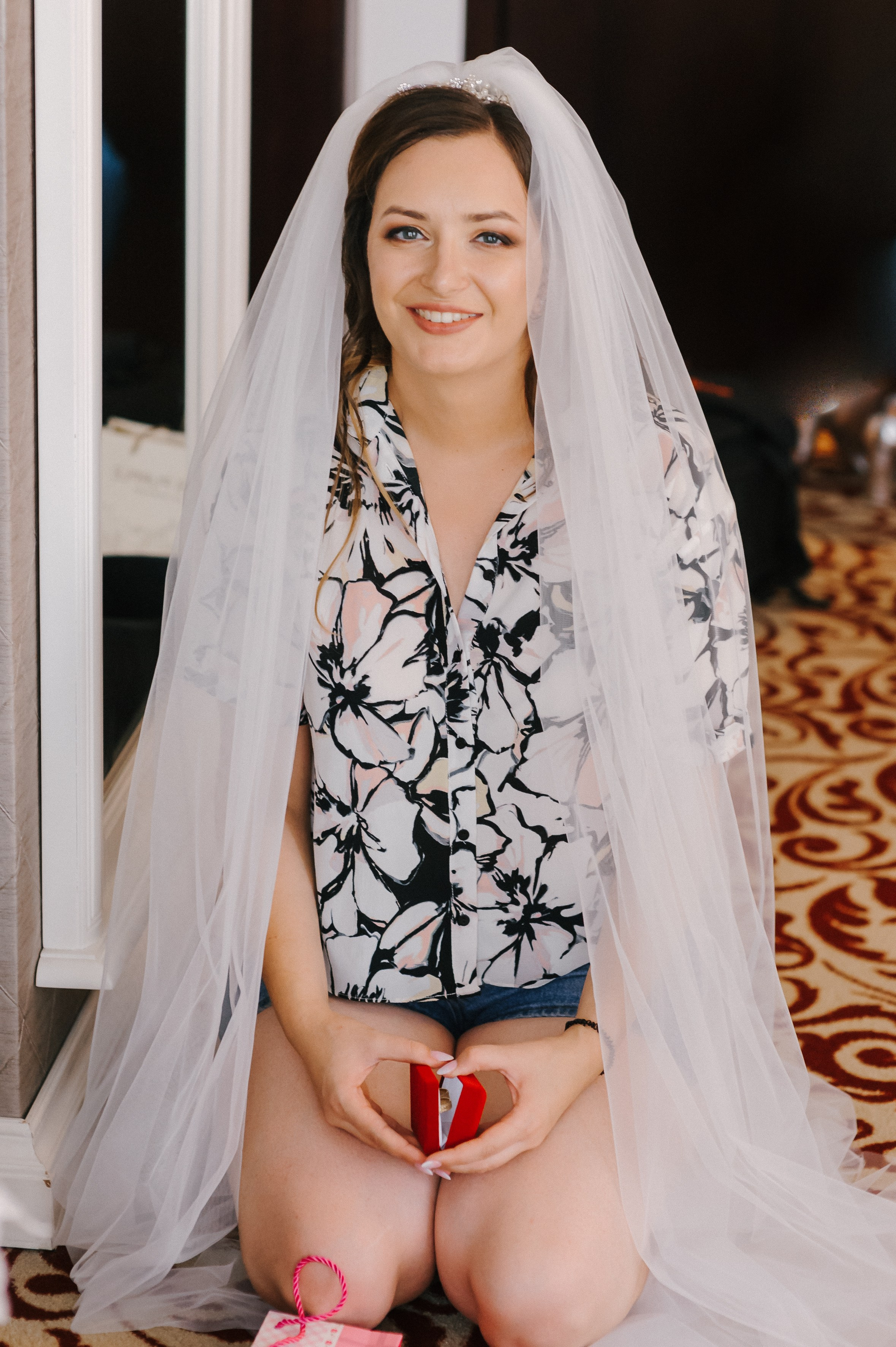 Alin & Mara (Iasi). Fotograf de nunta Ion Cobzac