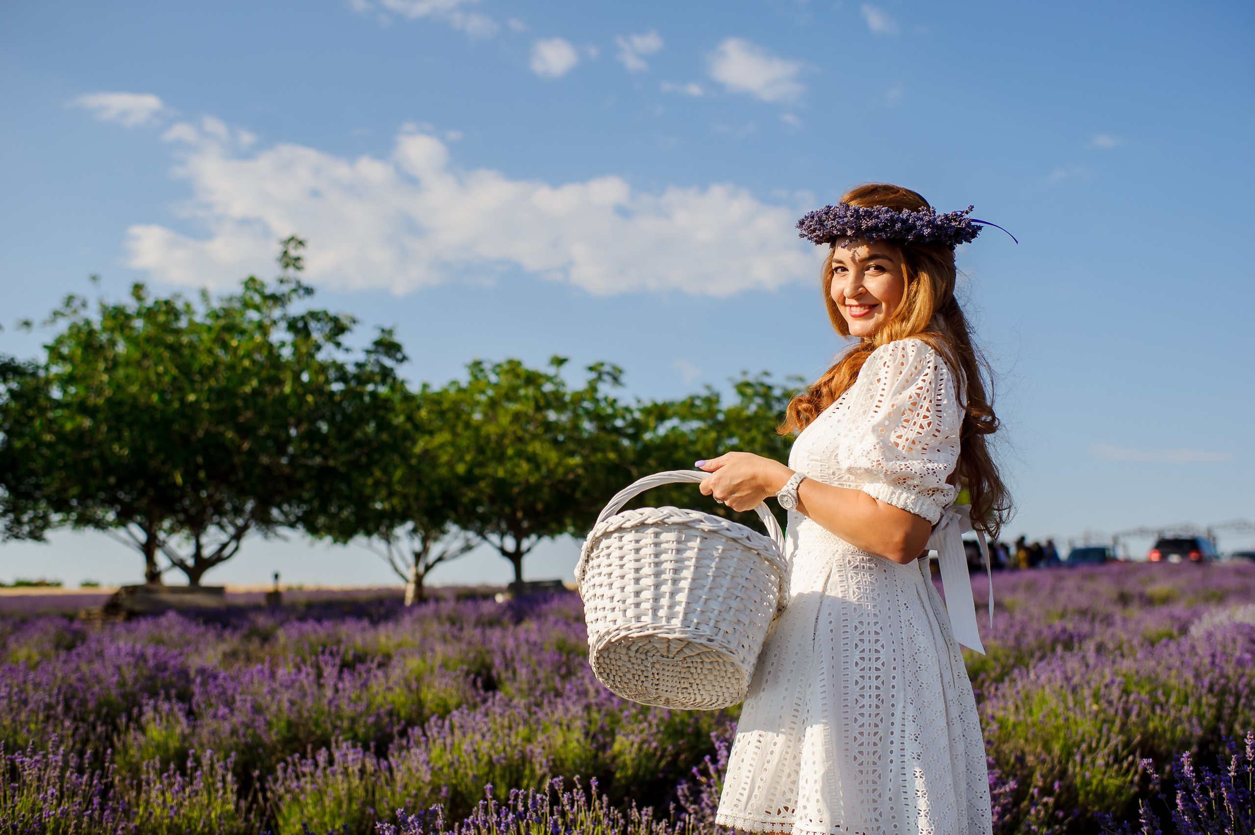 Fam. Grişciuc. Fotograf de nunta Ion Cobzac