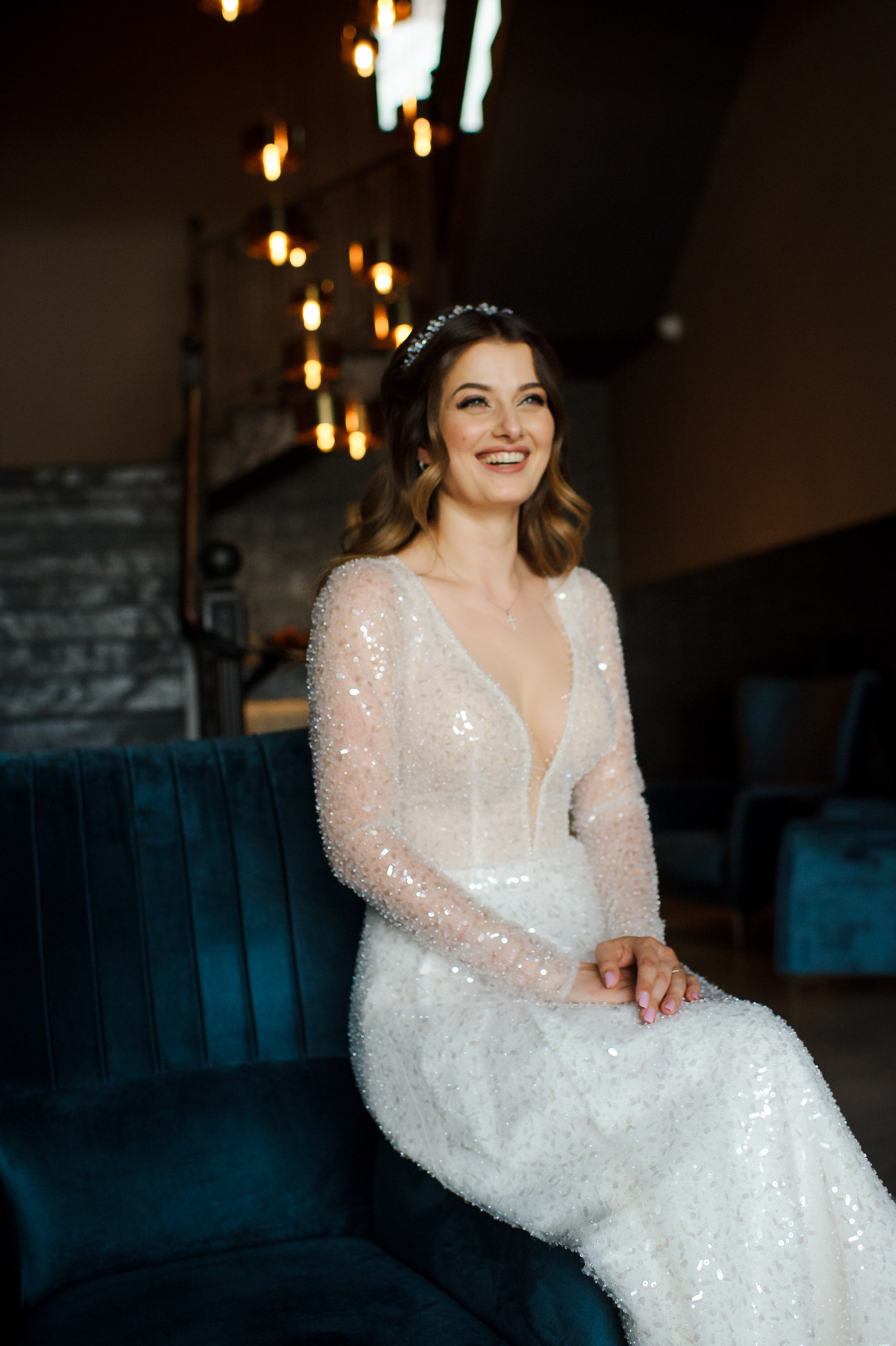 Eugeniu & Marina (partea II). Fotograf de nunta Ion Cobzac