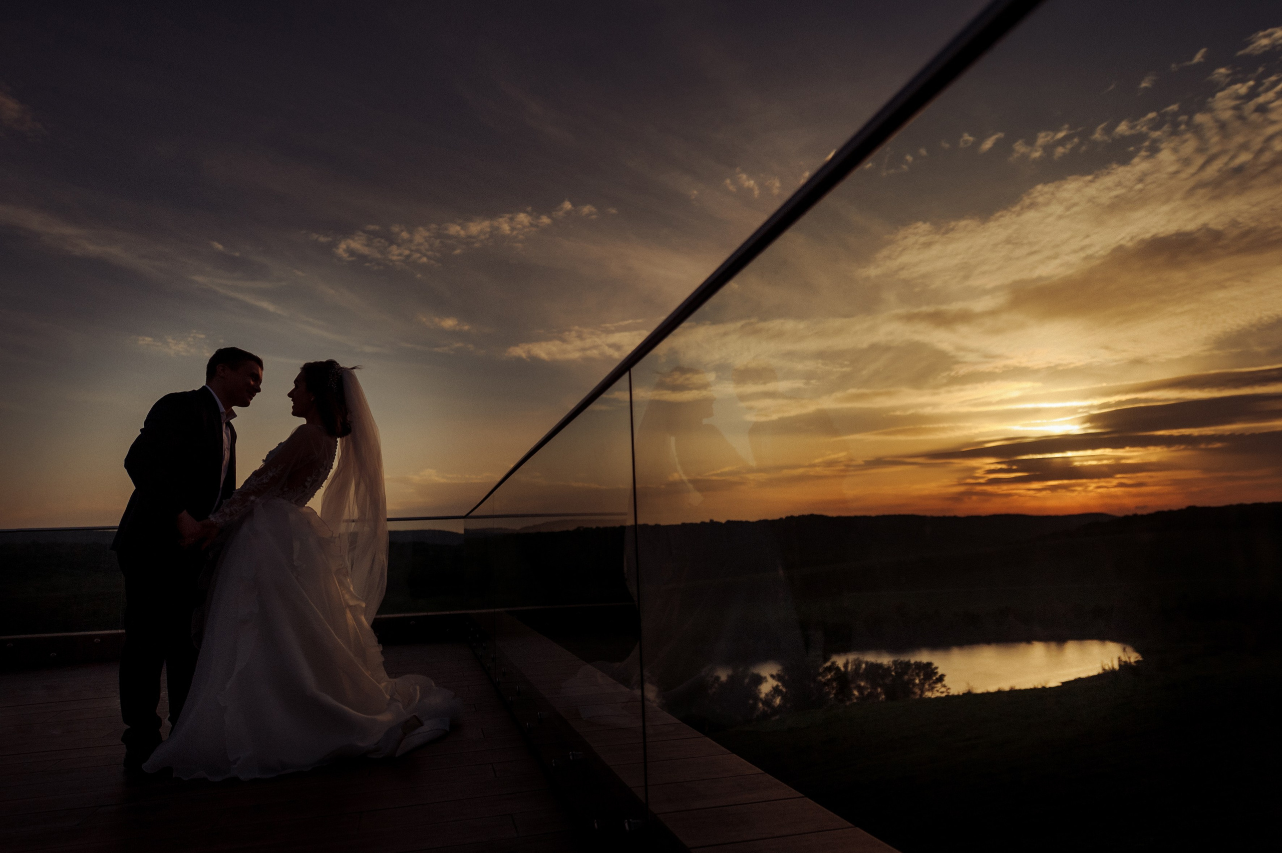 ion cobzac fotograf de nunta Vinaria Poiana 