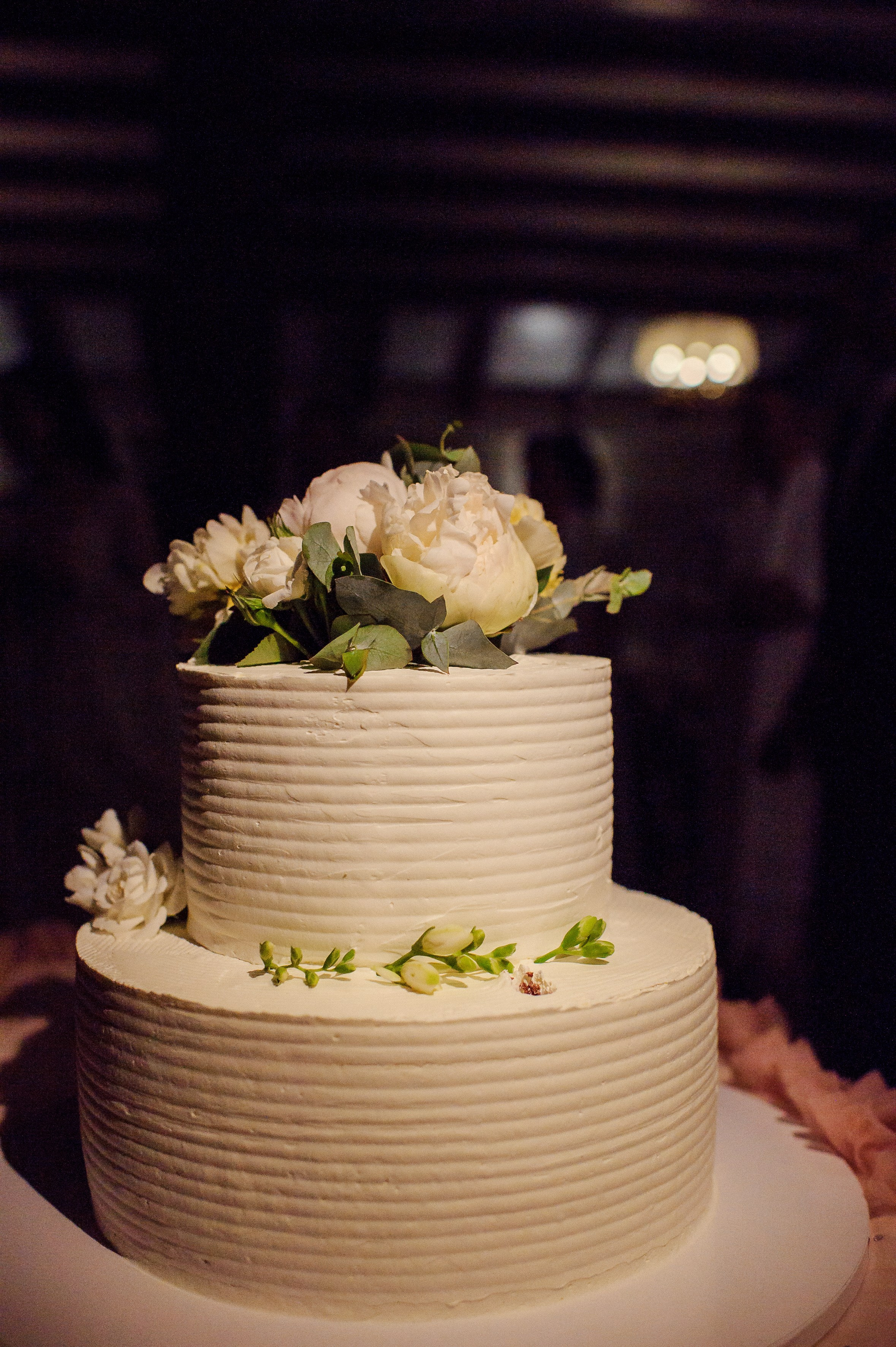 Ovidiu & Mgdalena (Suceava). Fotograf de nunta Ion Cobzac