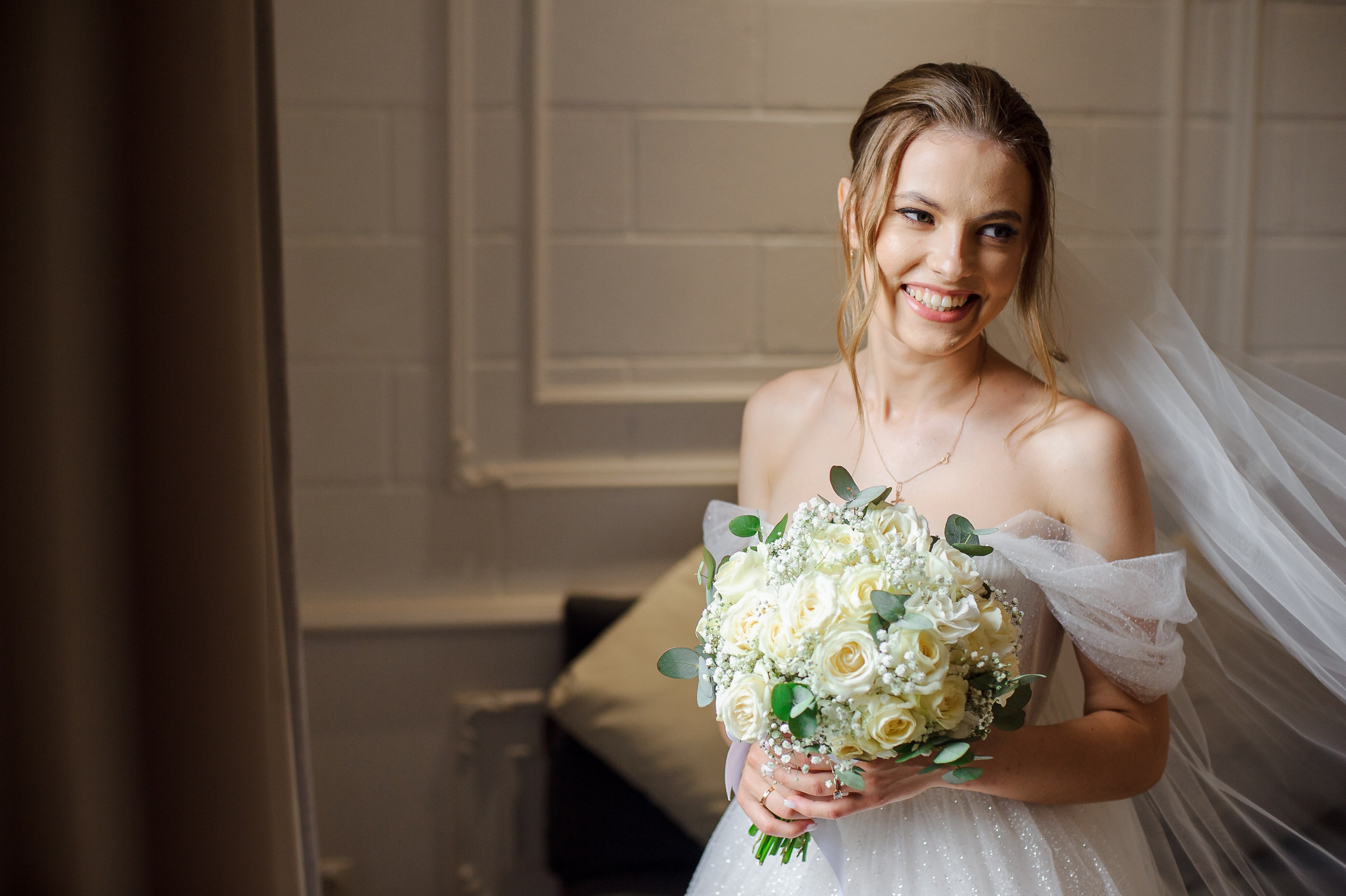 Gheorghe & Diana. Fotograf de nunta Ion Cobzac