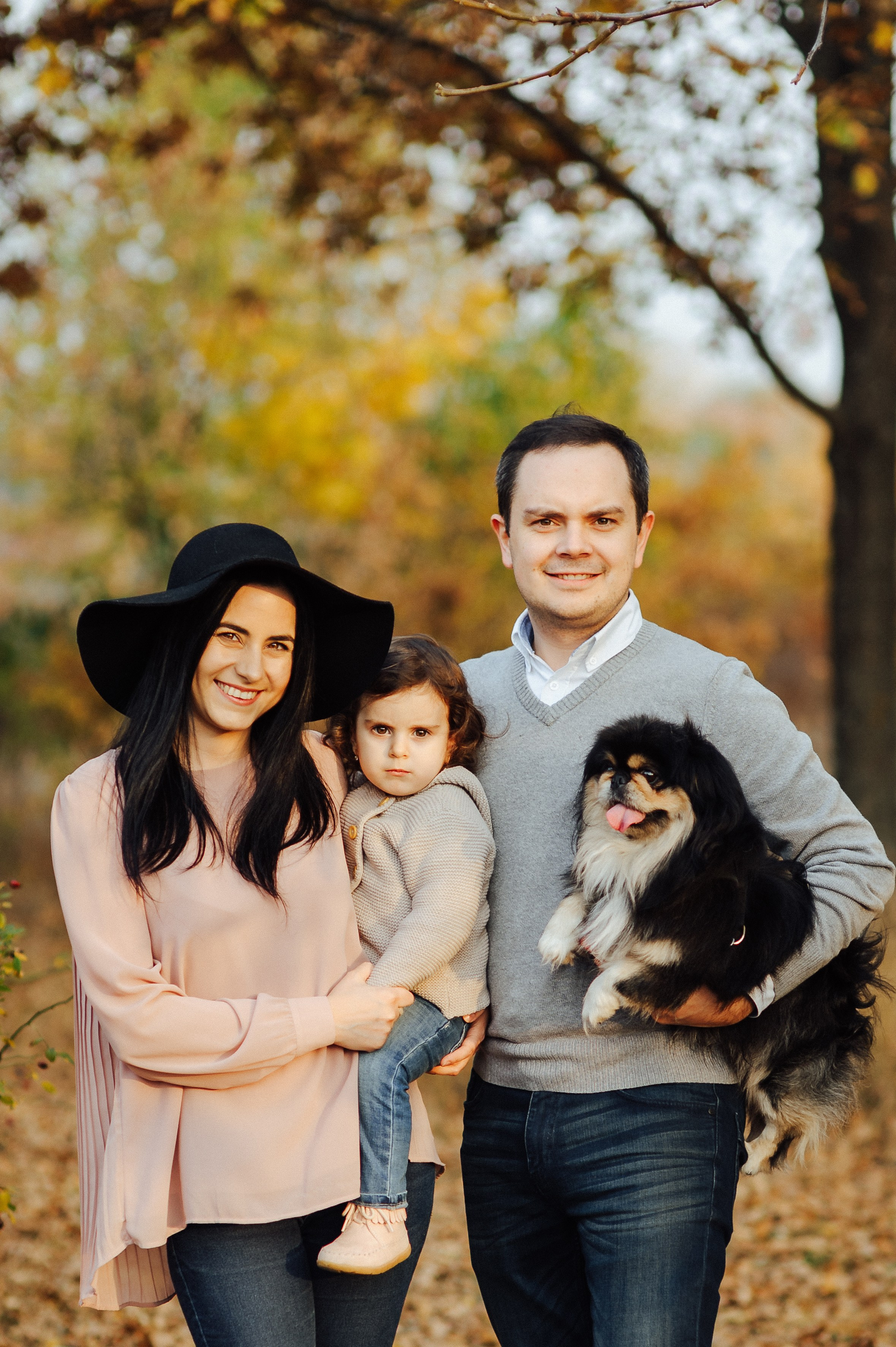 ion cobzac fotograf chisinau