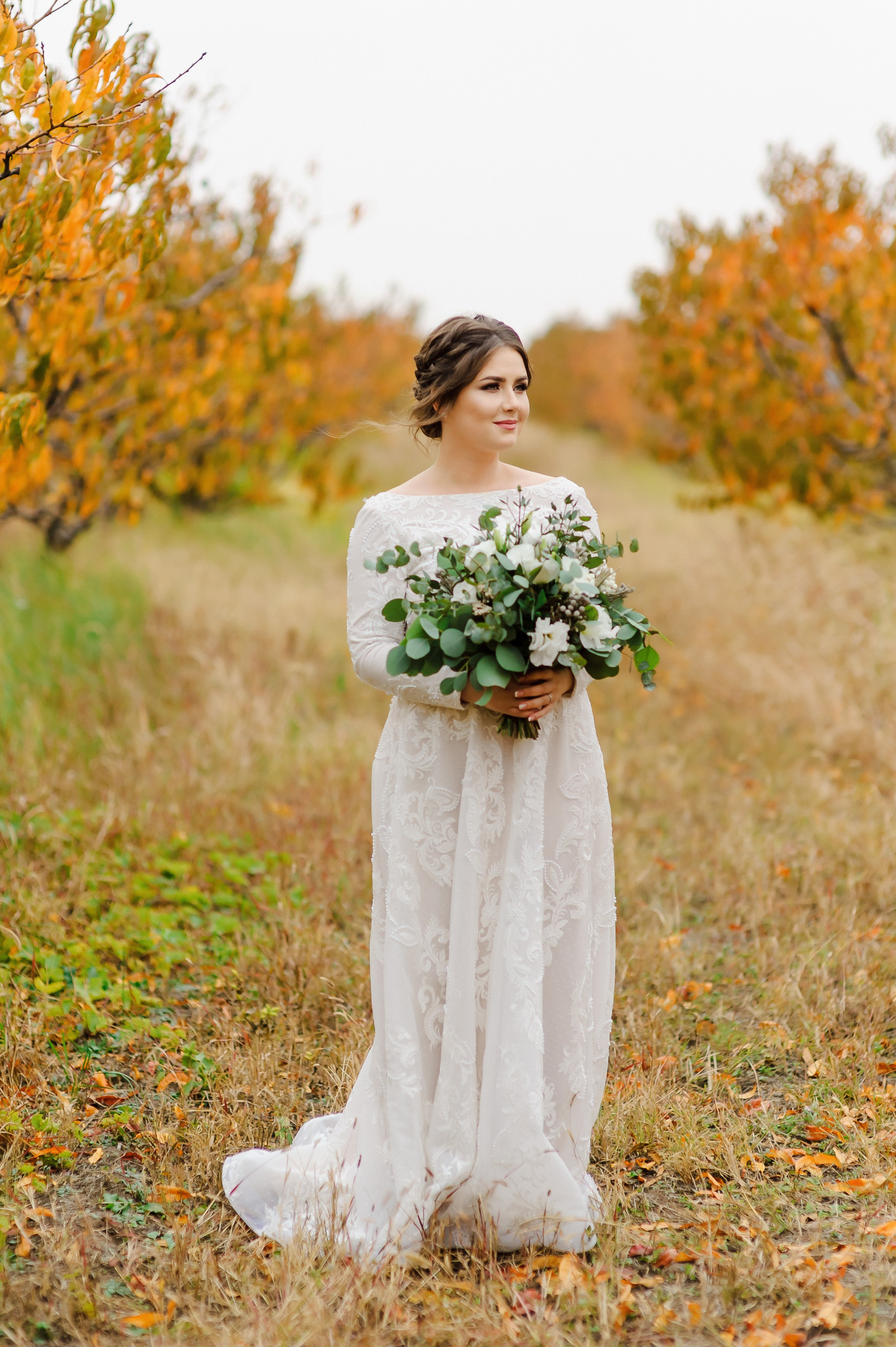 Elisei & Mariana. Fotograf de nunta Ion Cobzac