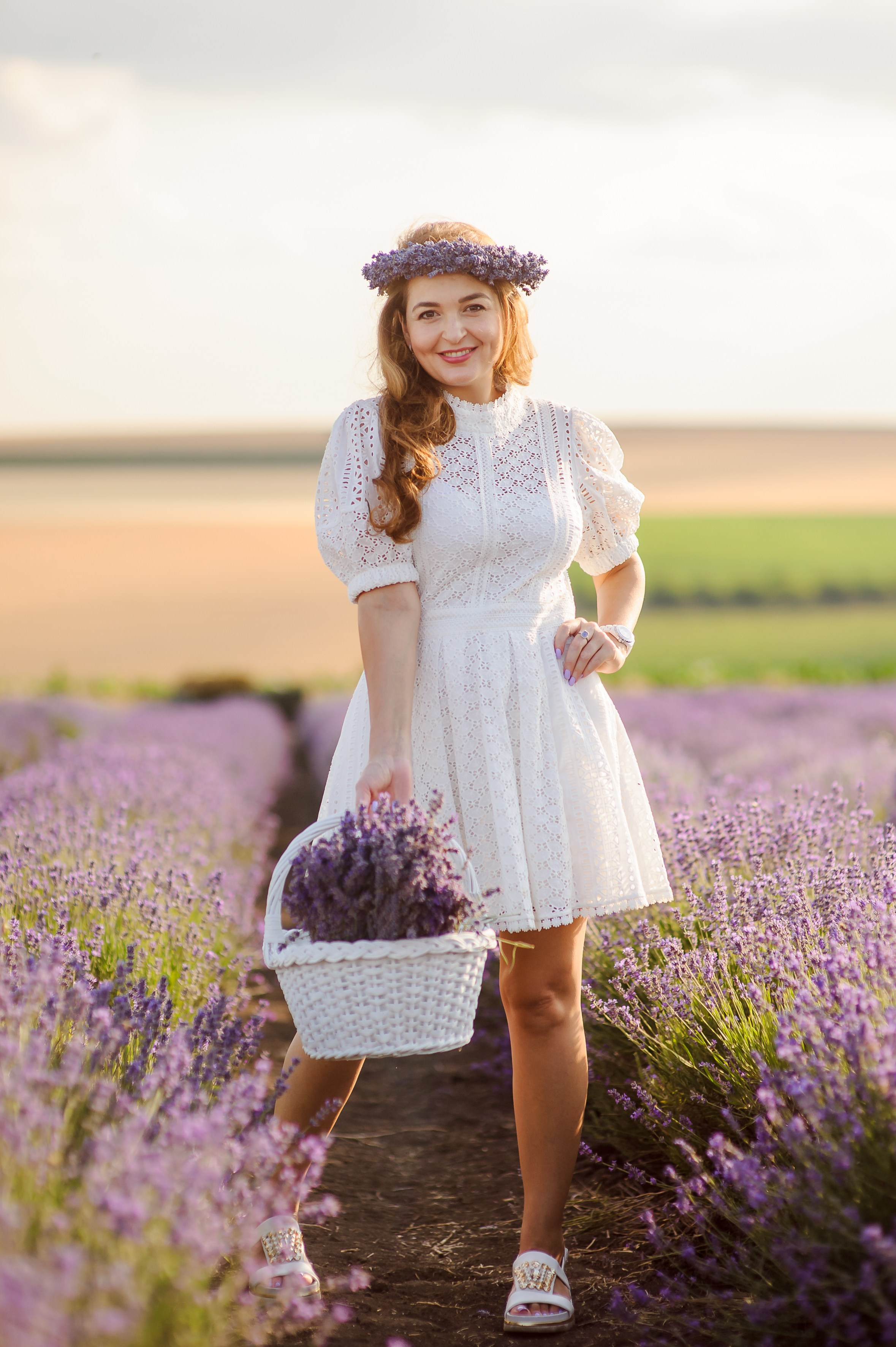 Fam. Grişciuc. Fotograf de nunta Ion Cobzac