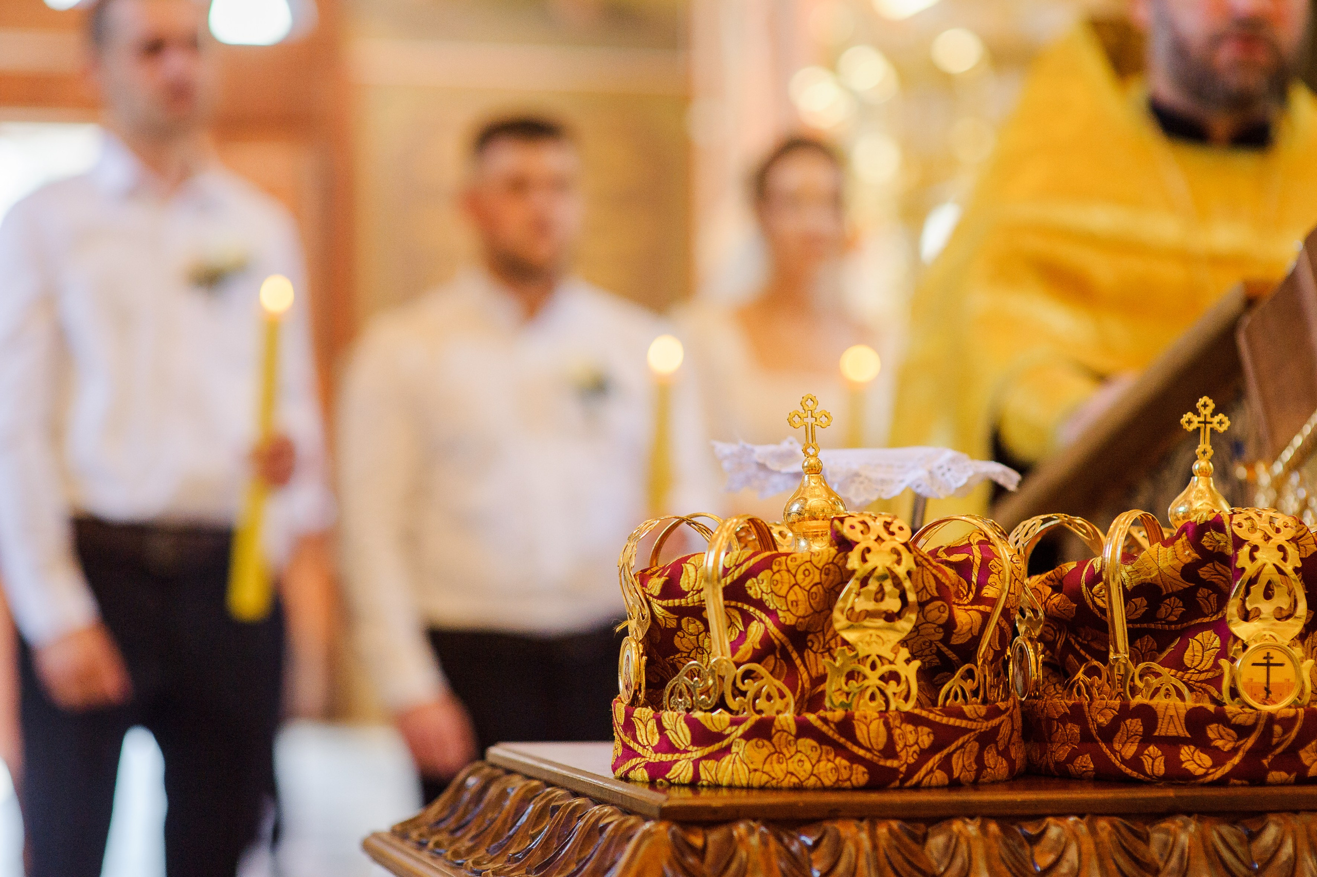 Gheorghe & Diana. Fotograf de nunta Ion Cobzac