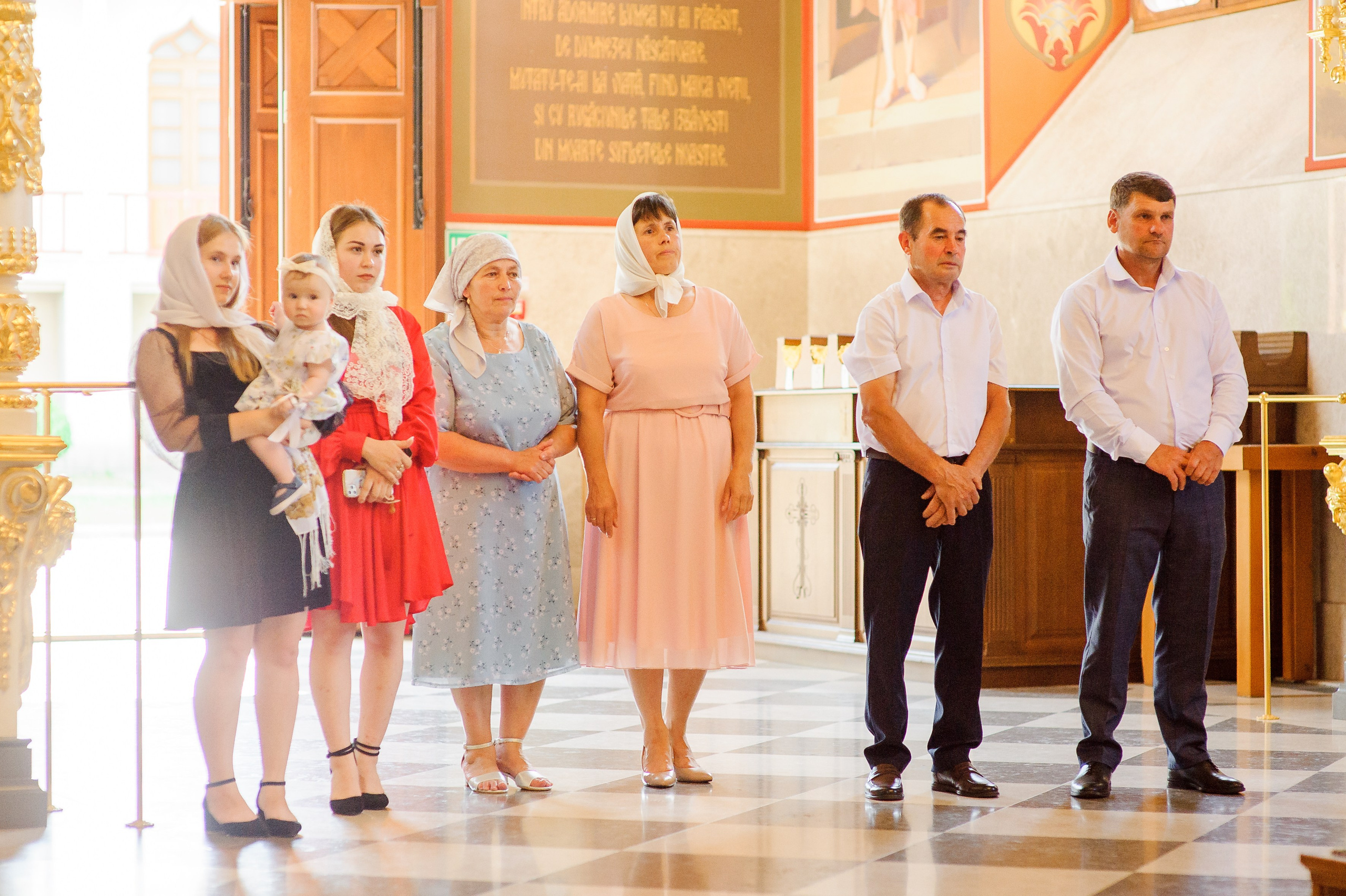 Gheorghe & Diana. Fotograf de nunta Ion Cobzac