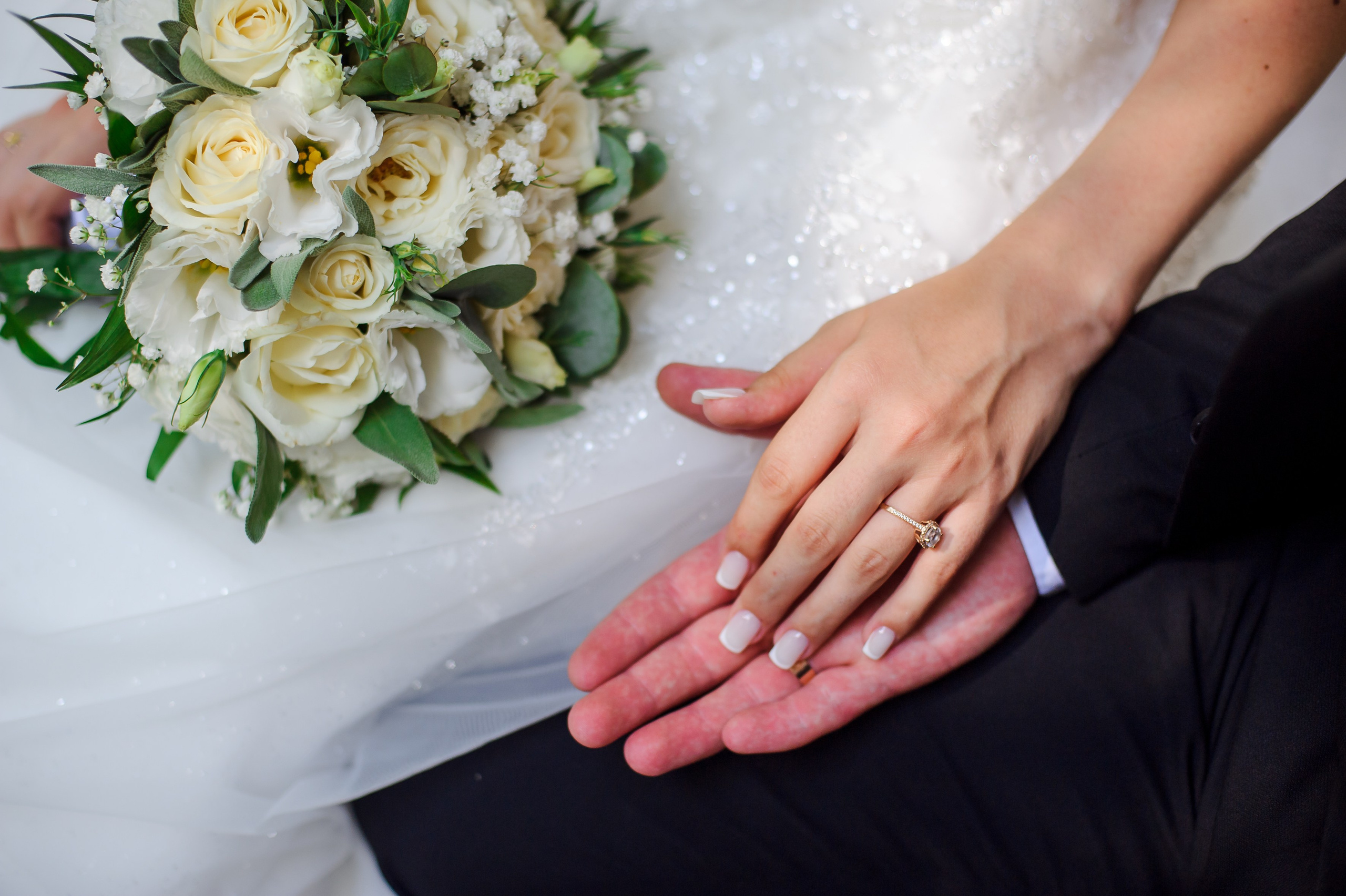 Ion & Cătălina. Fotograf de nunta Ion Cobzac