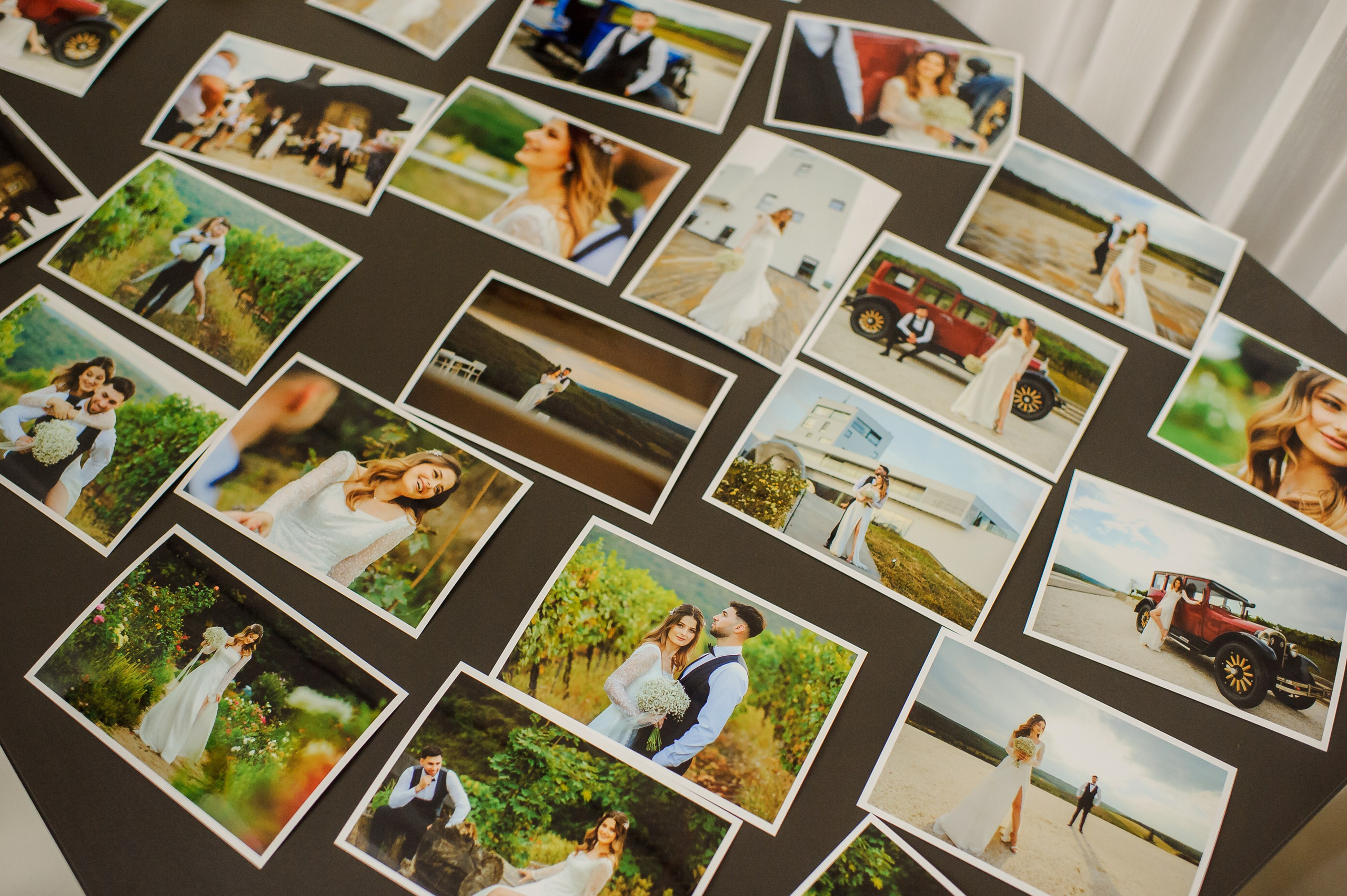 Eugeniu & Marina (partea II). Fotograf de nunta Ion Cobzac