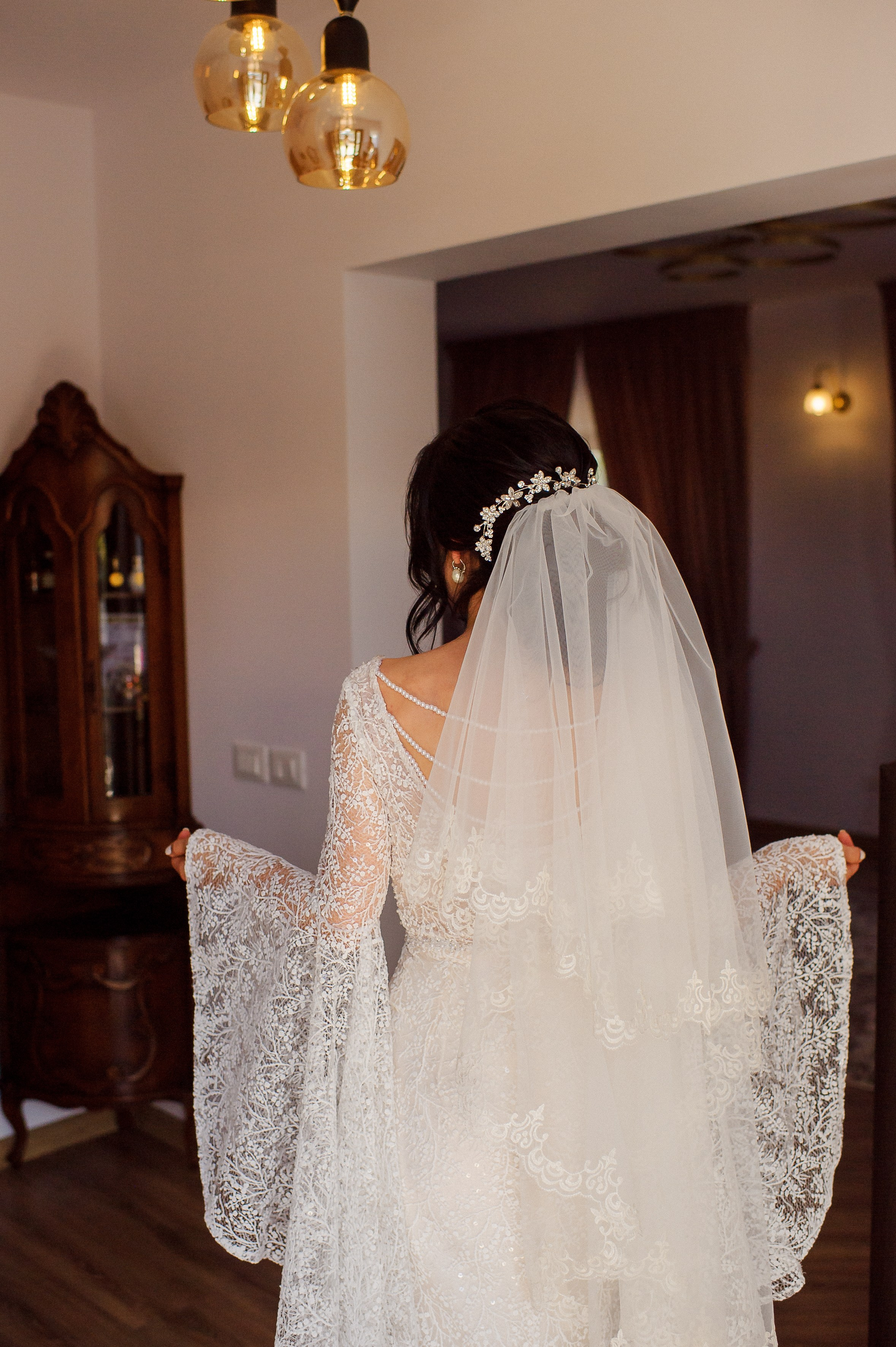 Ovidiu & Mgdalena (Suceava). Fotograf de nunta Ion Cobzac