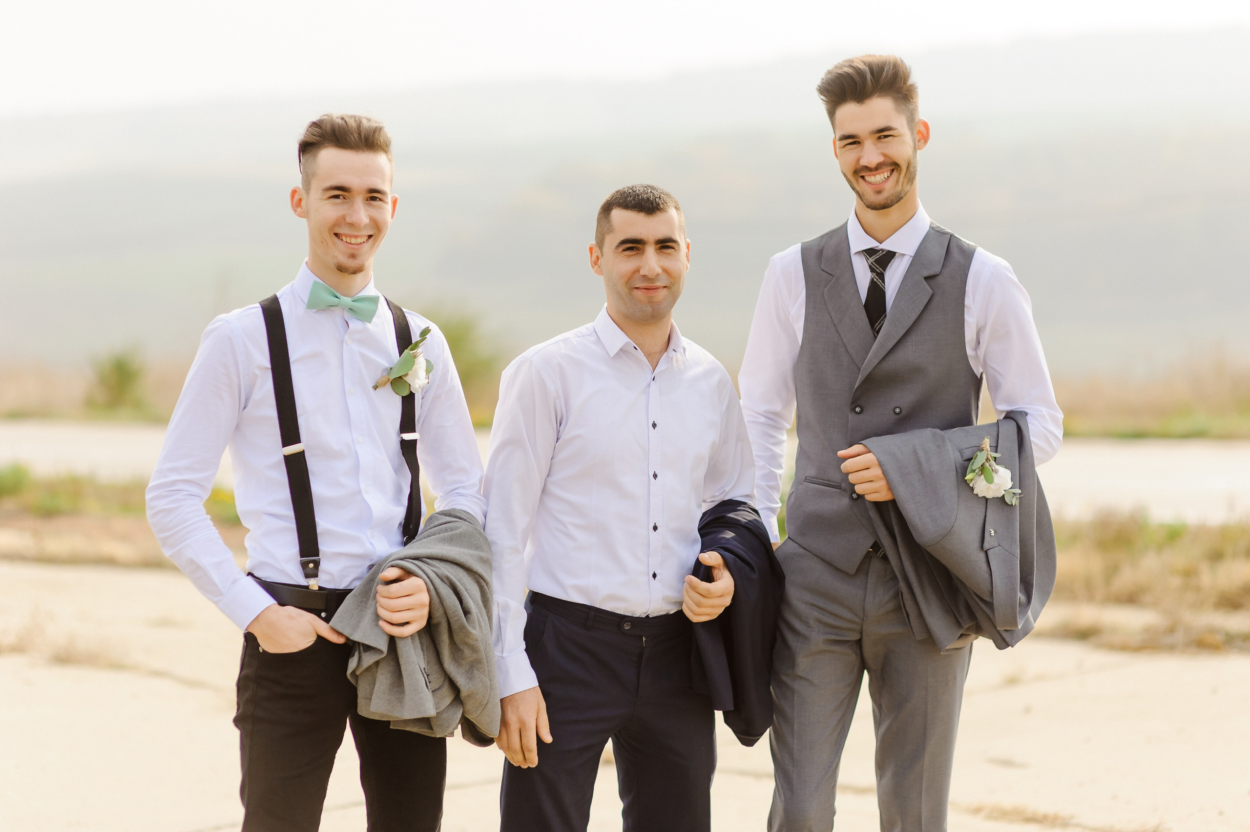 Elisei & Mariana. Fotograf de nunta Ion Cobzac