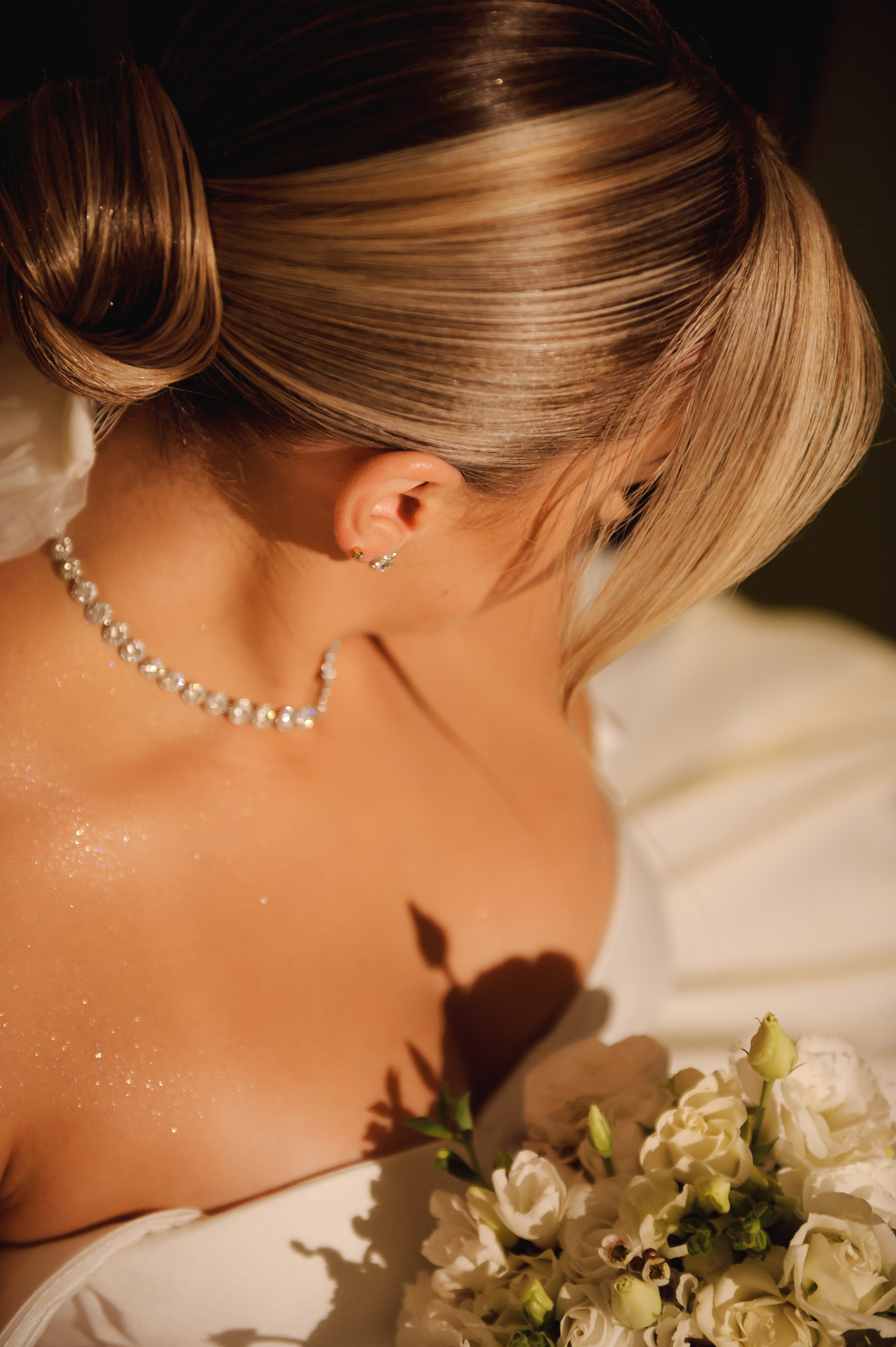 Ilie & Selin. Fotograf de nunta Ion Cobzac