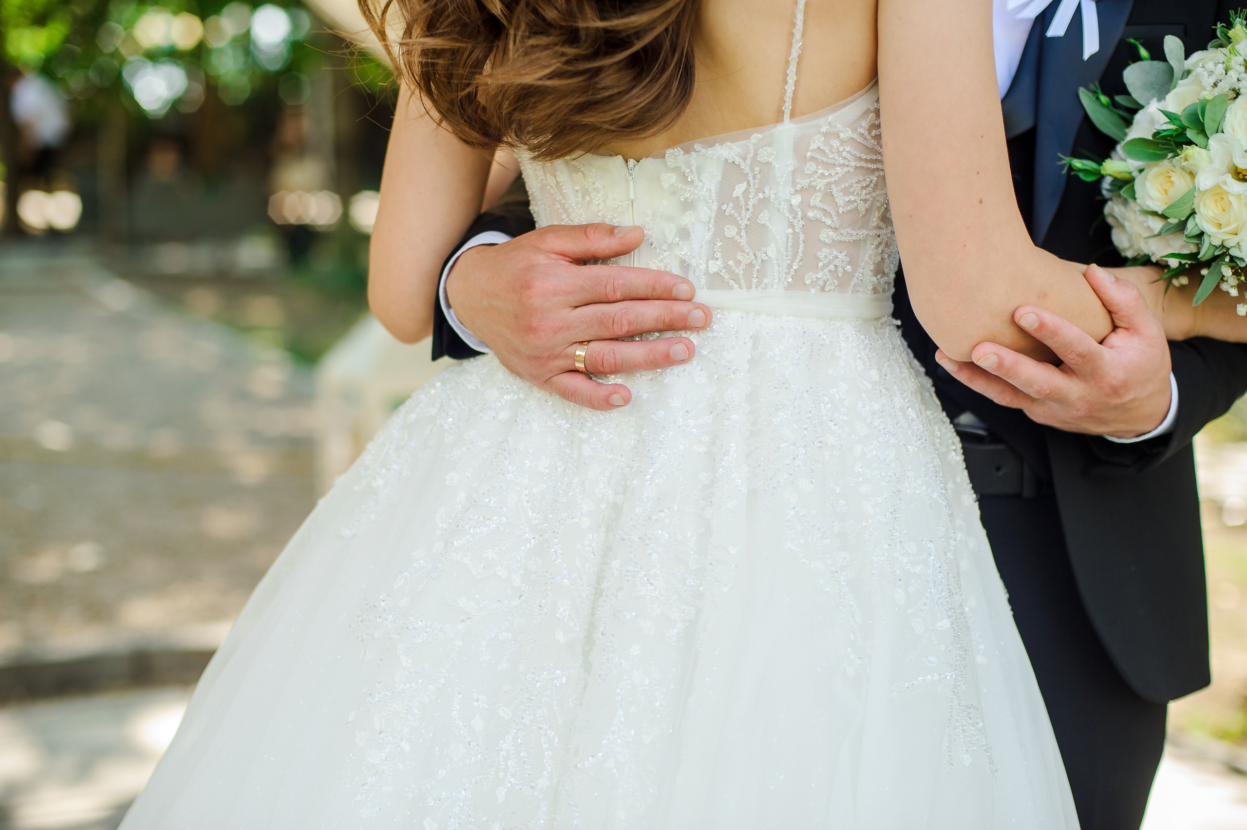 Ion & Cătălina. Fotograf de nunta Ion Cobzac