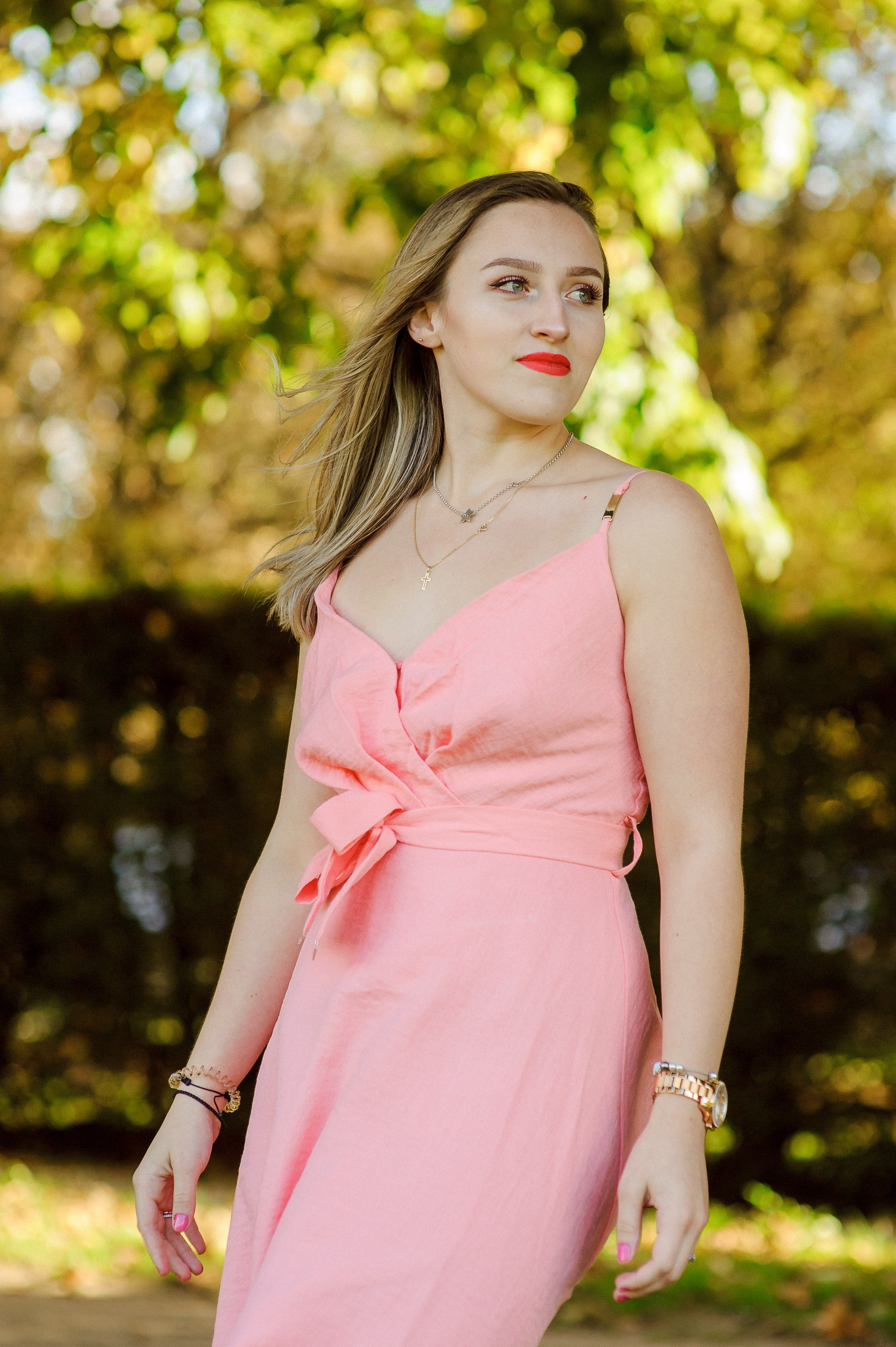 Ilie & Selin (Domaina de Sceaux) Paris. Fotograf de nunta Ion Cobzac