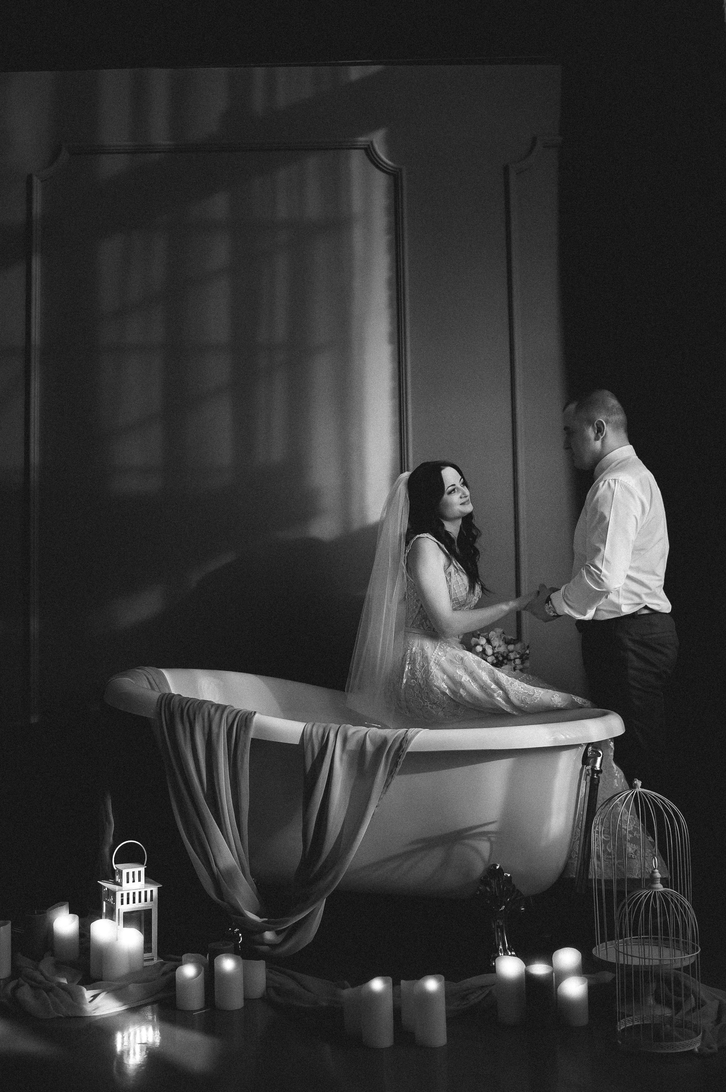 Alexandru & Corina. Fotograf de nunta Ion Cobzac