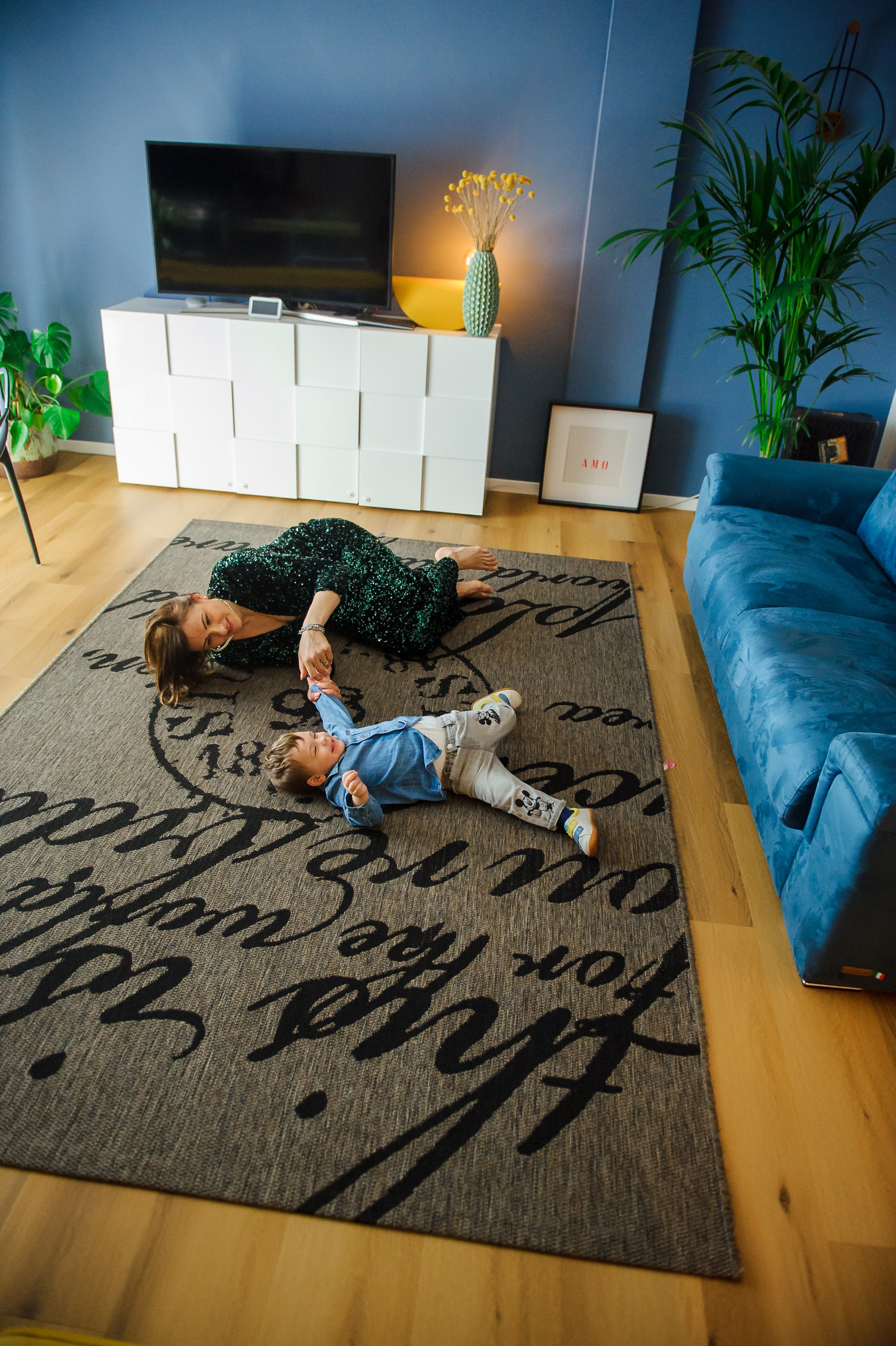 Alessandro & Olguzza (Castello di Brescia). Fotograf de nunta Ion Cobzac