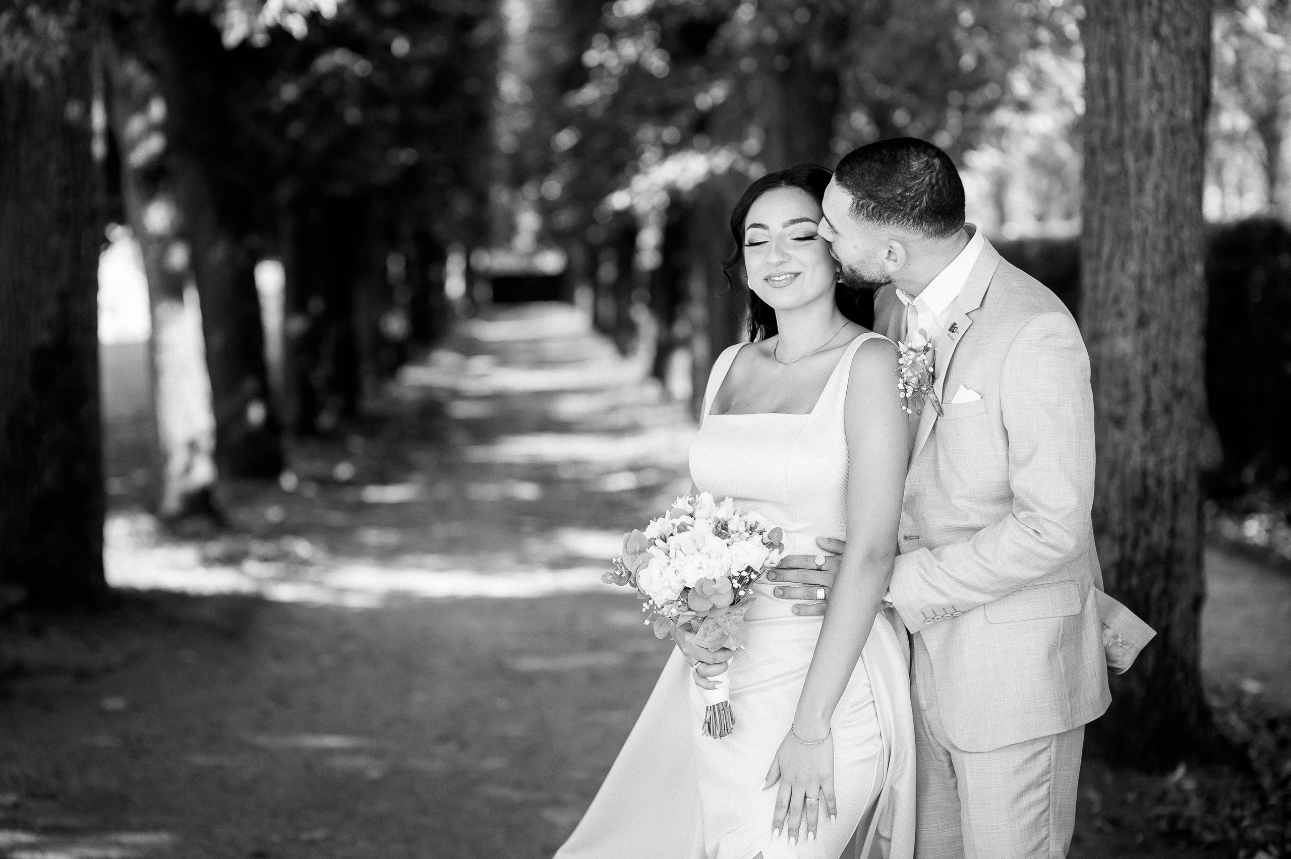 ion cobzac fotograf de nunta franta