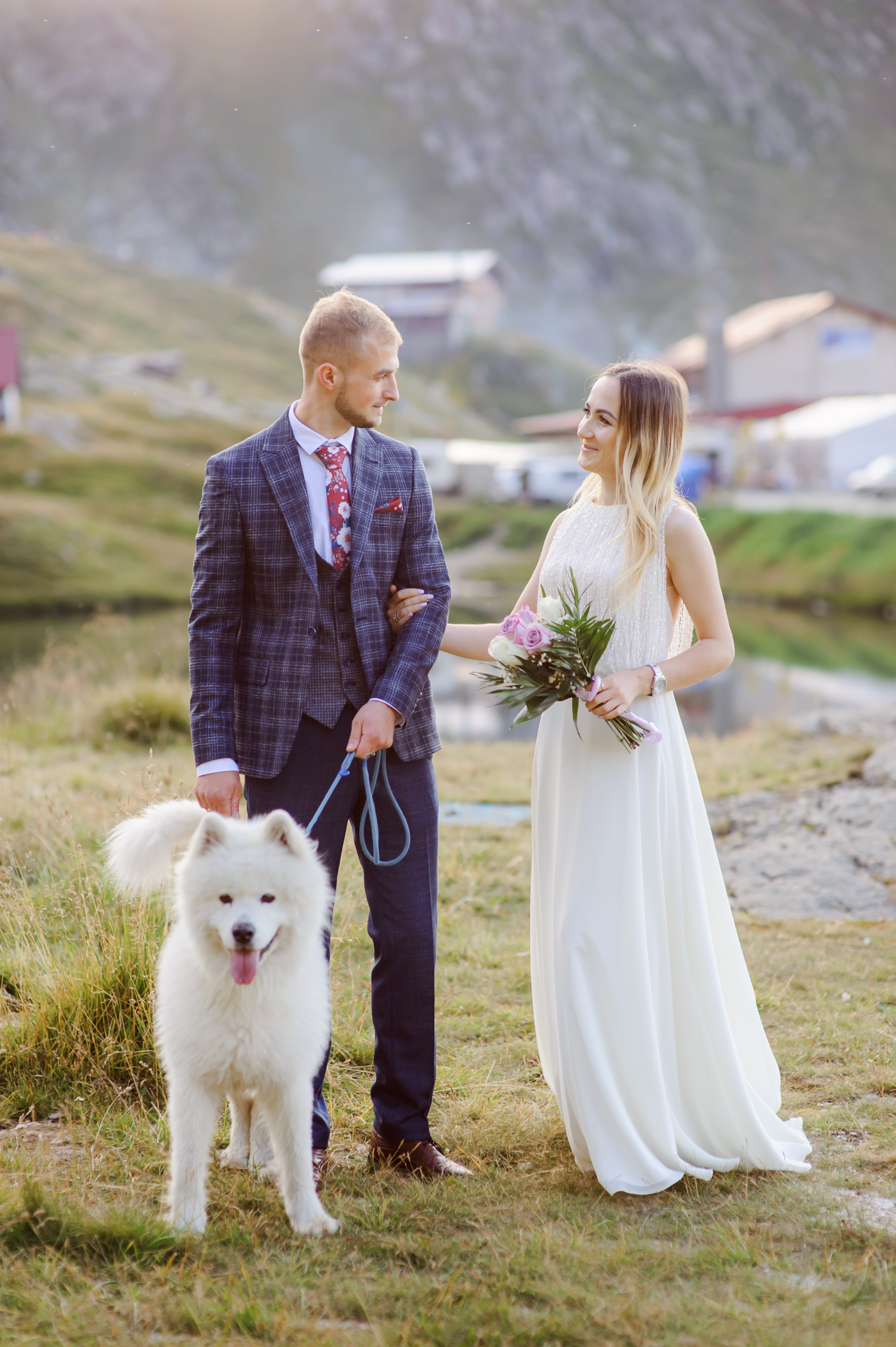 cota 2034 Lacul Bâlea ion cobzac fotograf de nunta Brasov