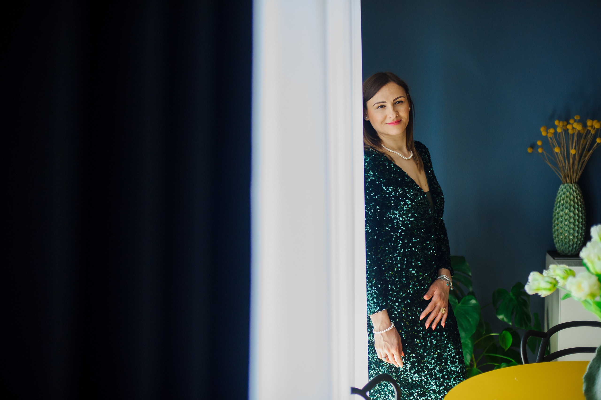 Alessandro & Olguzza (Castello di Brescia). Fotograf de nunta Ion Cobzac