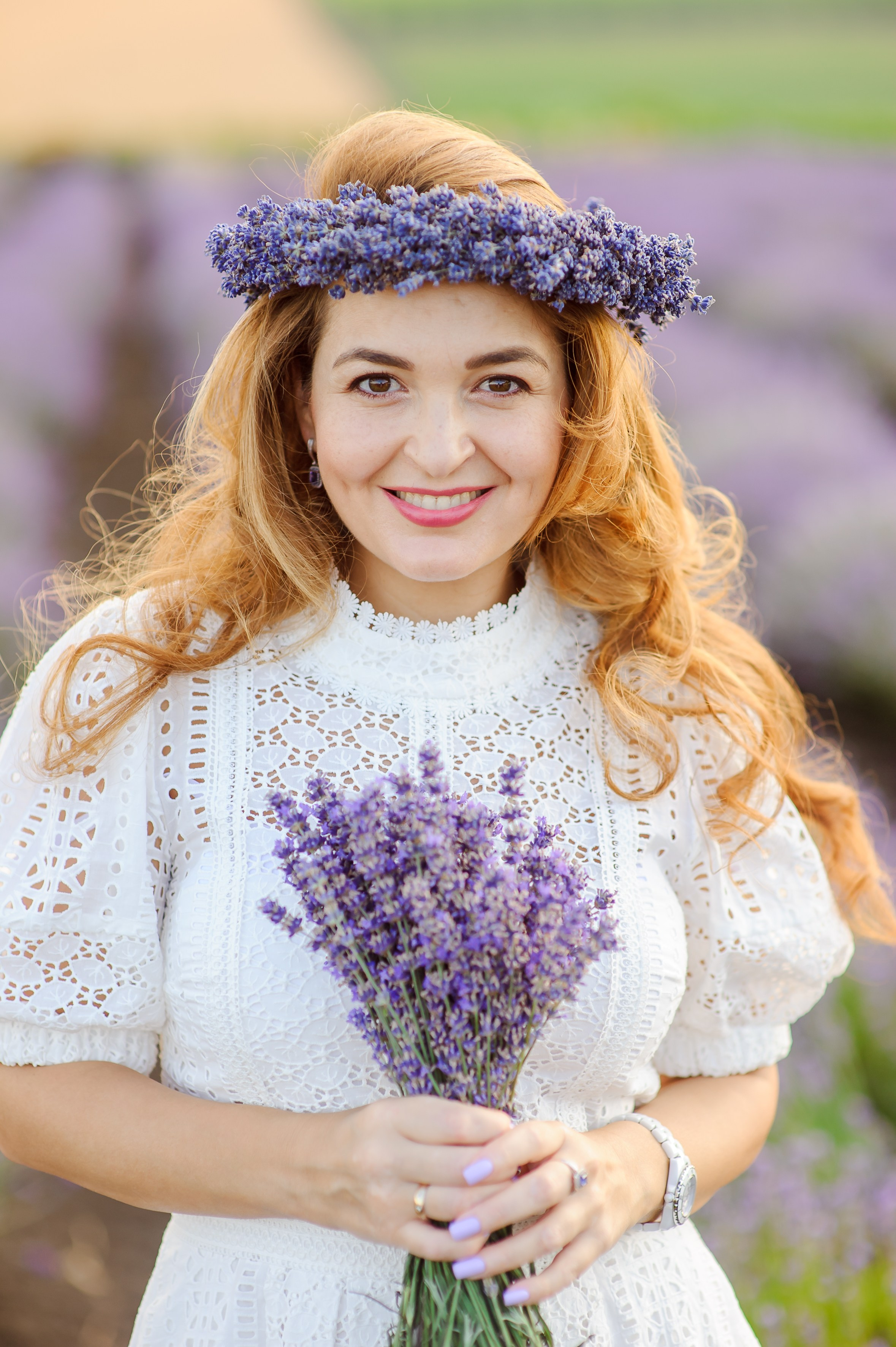 Fam. Grişciuc. Fotograf de nunta Ion Cobzac