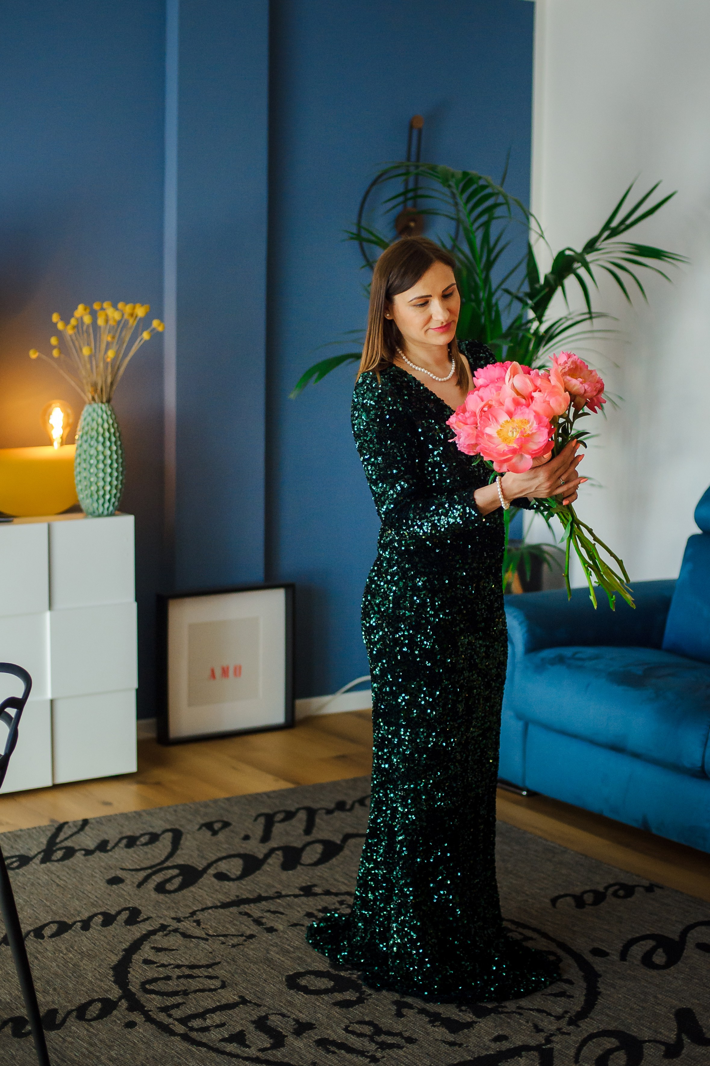 Alessandro & Olguzza (Castello di Brescia). Fotograf de nunta Ion Cobzac