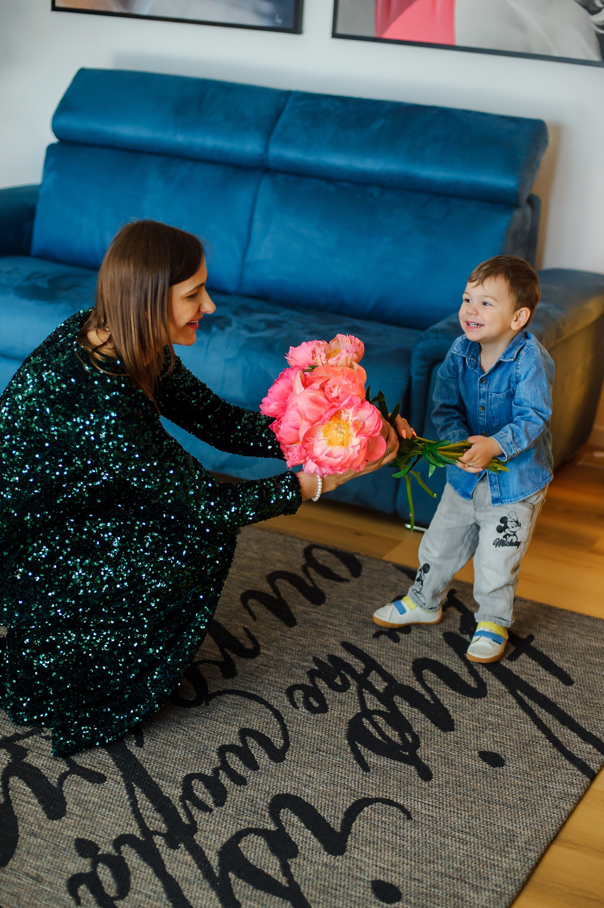 Alessandro & Olguzza (Castello di Brescia). Fotograf de nunta Ion Cobzac