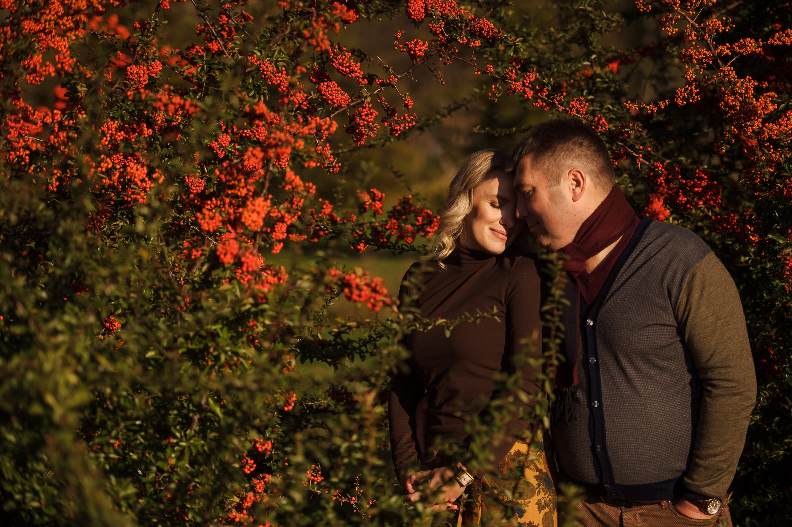 fotograf de familie Ion Cobzac chisinau