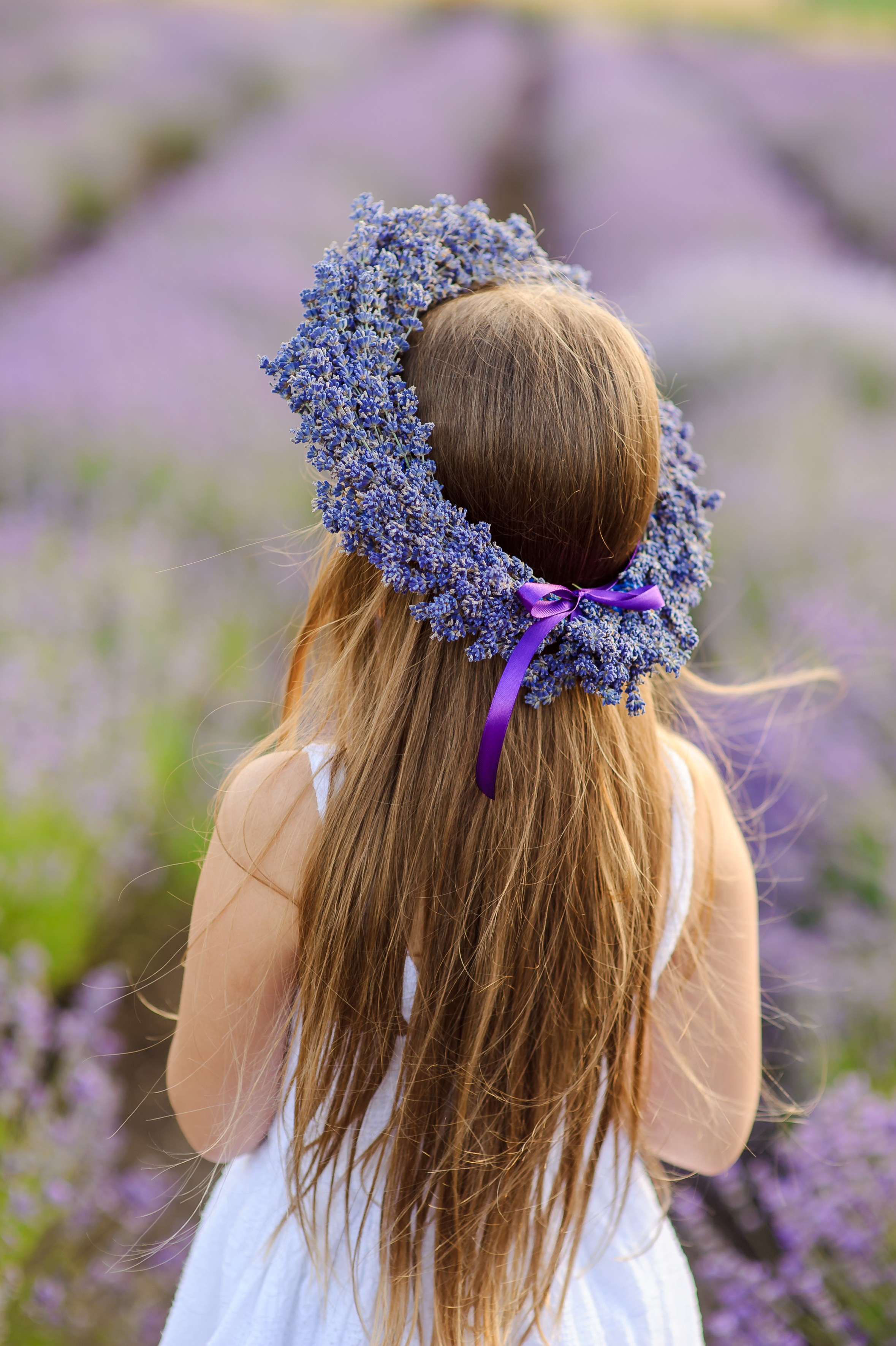 Fam. Grişciuc. Fotograf de nunta Ion Cobzac