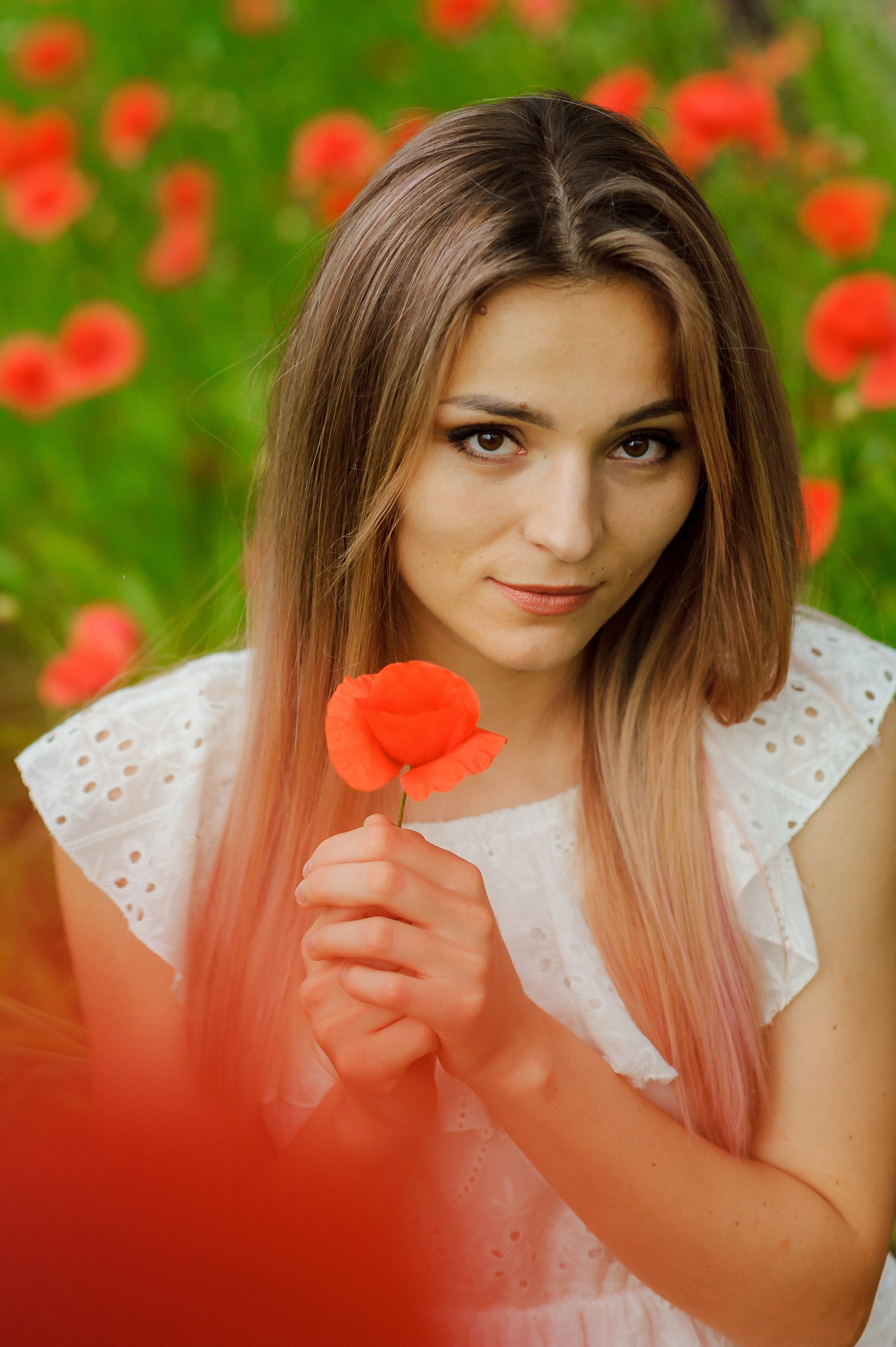 Fam. Miron (Trento). Fotograf de nunta Ion Cobzac