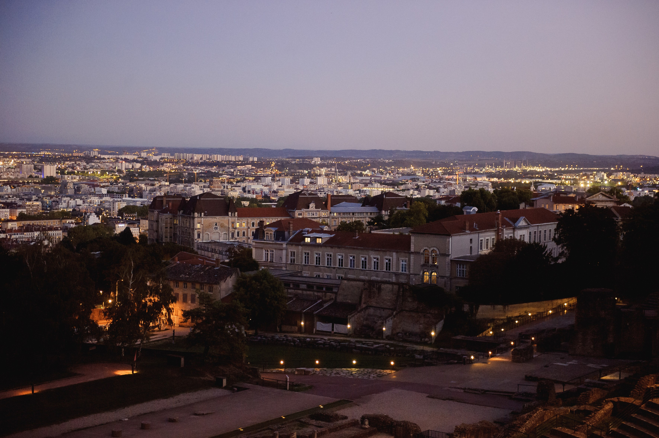 Fam. Lupu (Lion). Fotograf de nunta Ion Cobzac