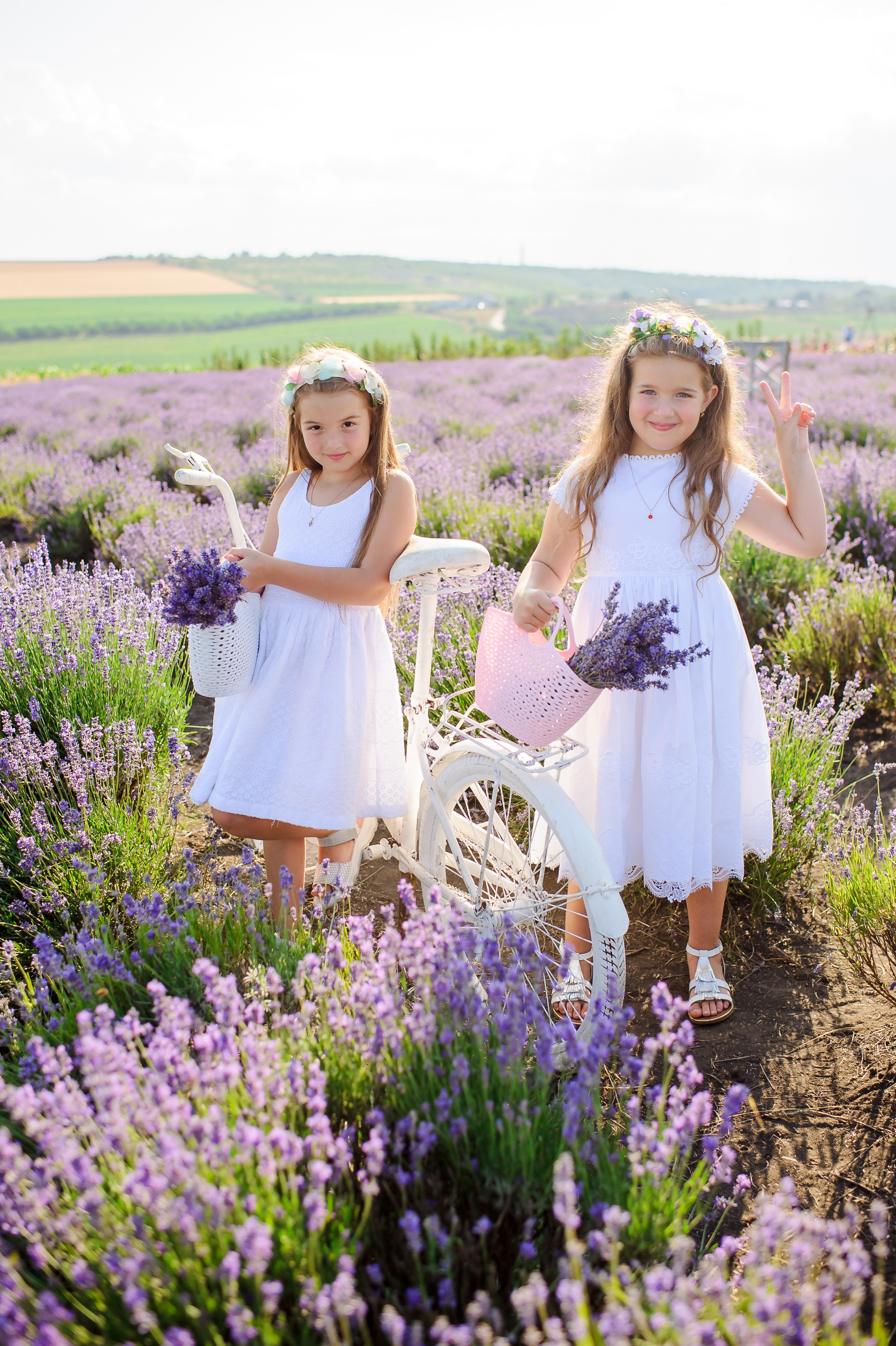 levantica fotograf de familie ion cobzac