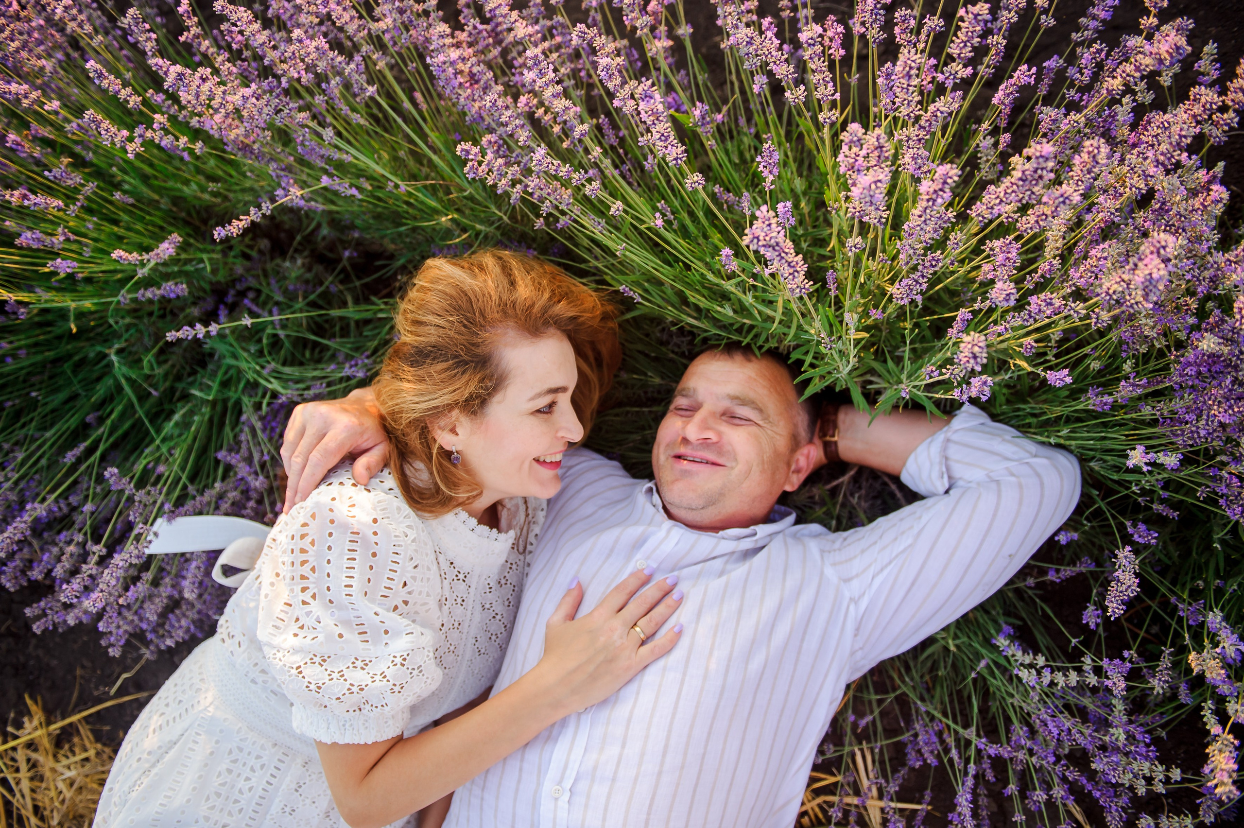 Fam. Grişciuc. Fotograf de nunta Ion Cobzac