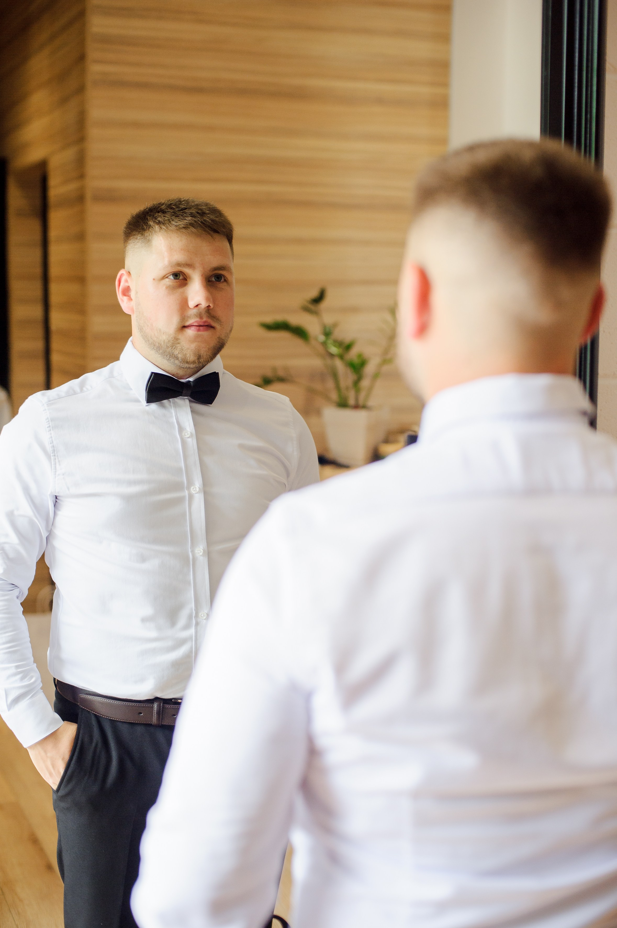 Gheorghe & Diana. Fotograf de nunta Ion Cobzac