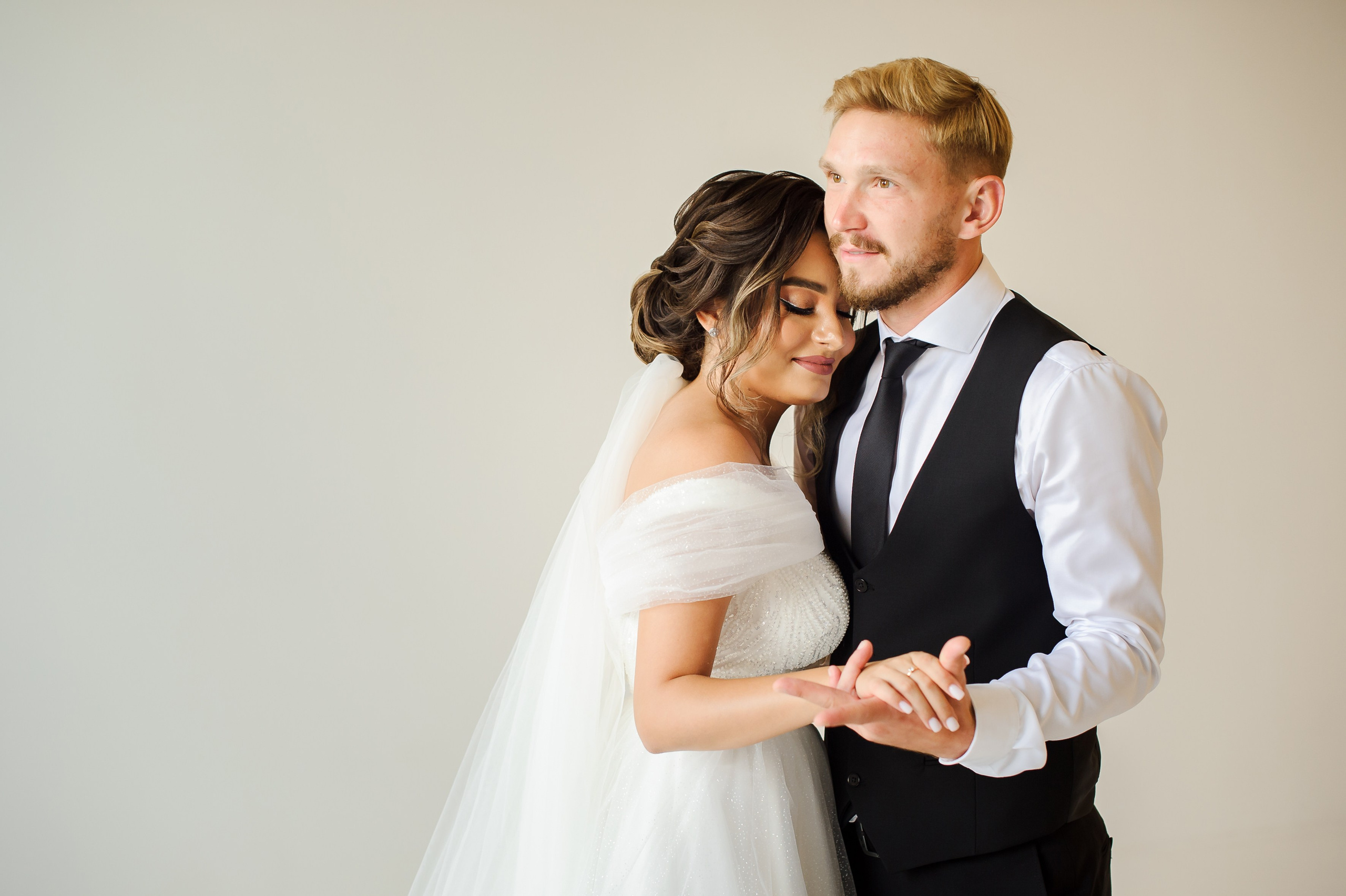 fotografie pentru mire si mireasa ion cobzac