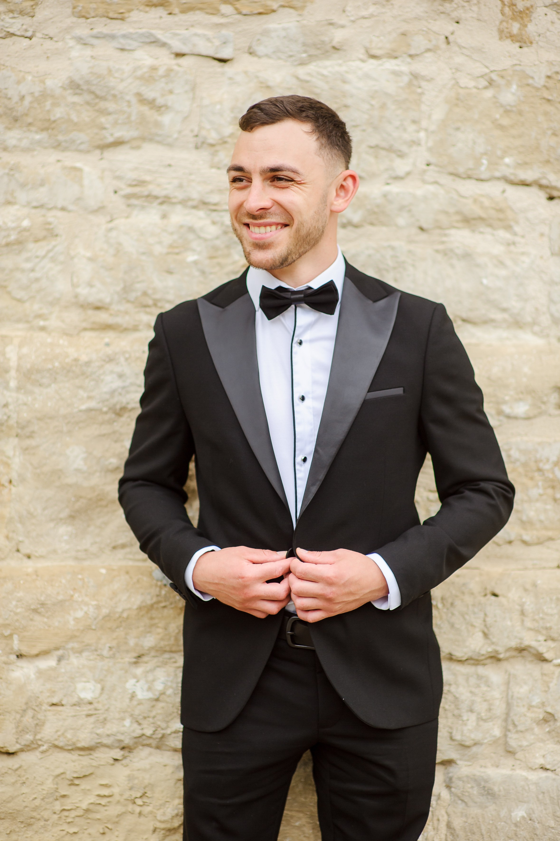 Ion & Cătălina. Fotograf de nunta Ion Cobzac