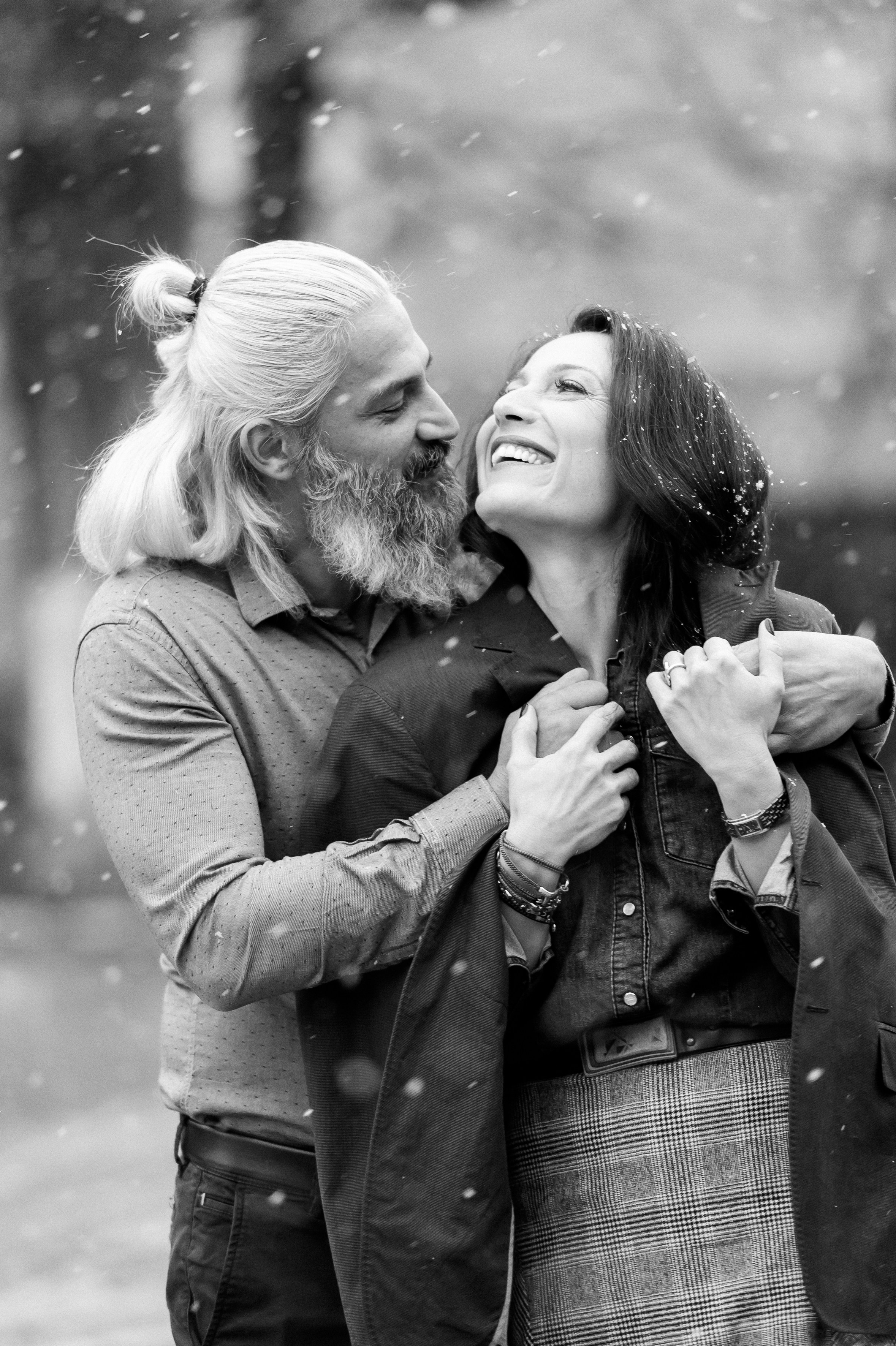 Valentin Urania Cremene ion cobzac