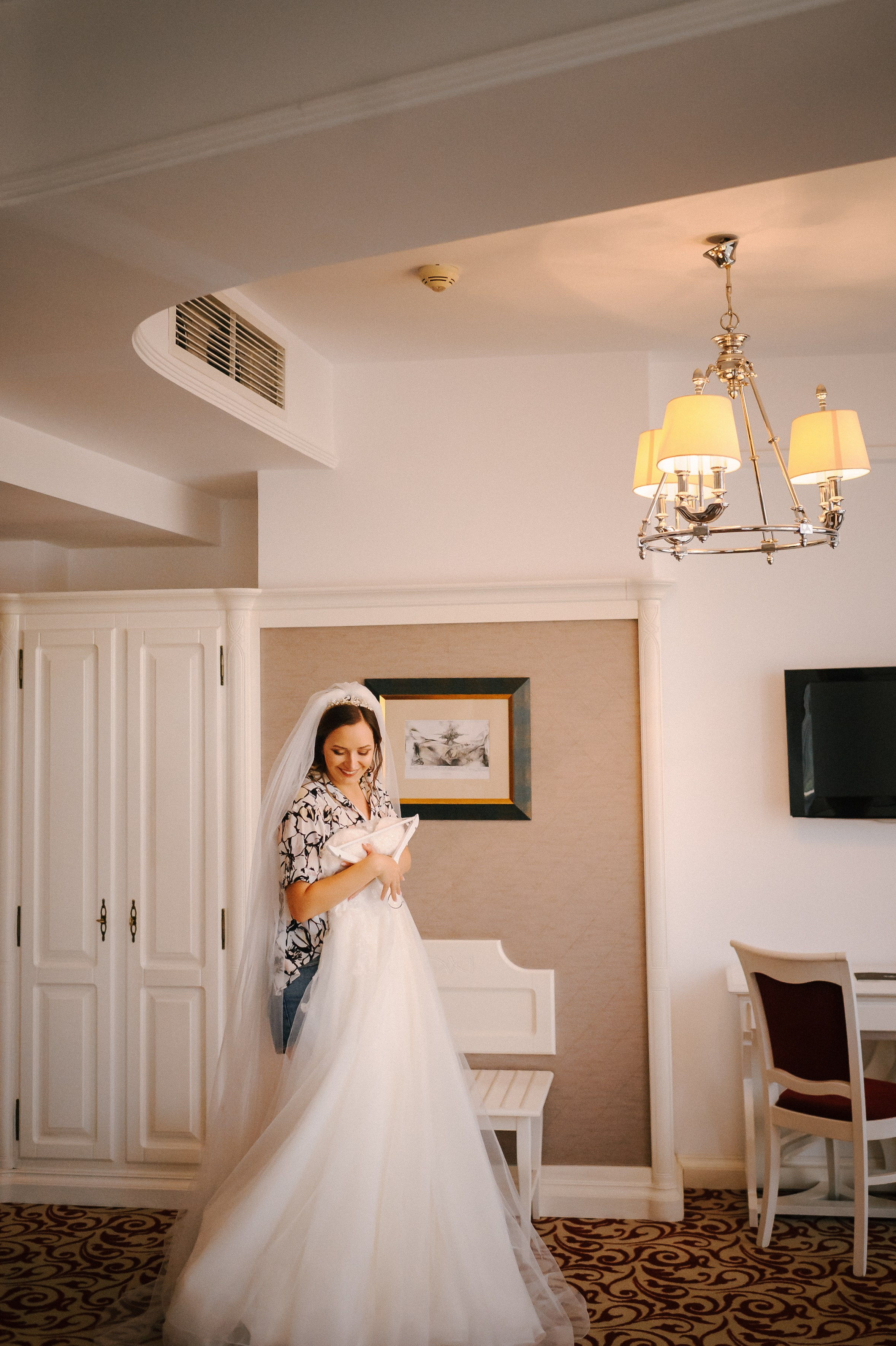 Alin & Mara (Iasi). Fotograf de nunta Ion Cobzac