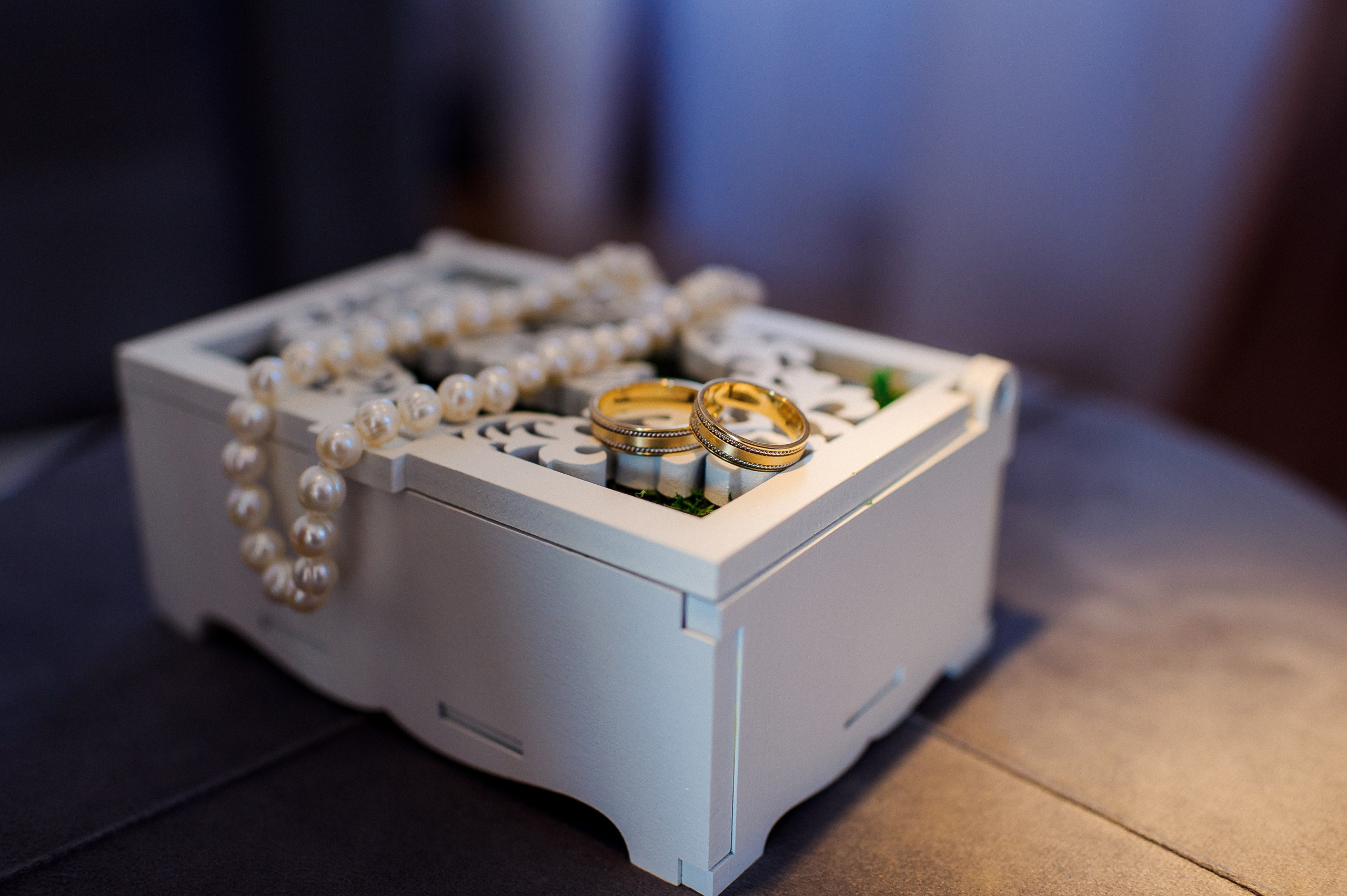 Ovidiu & Mgdalena (Suceava). Fotograf de nunta Ion Cobzac