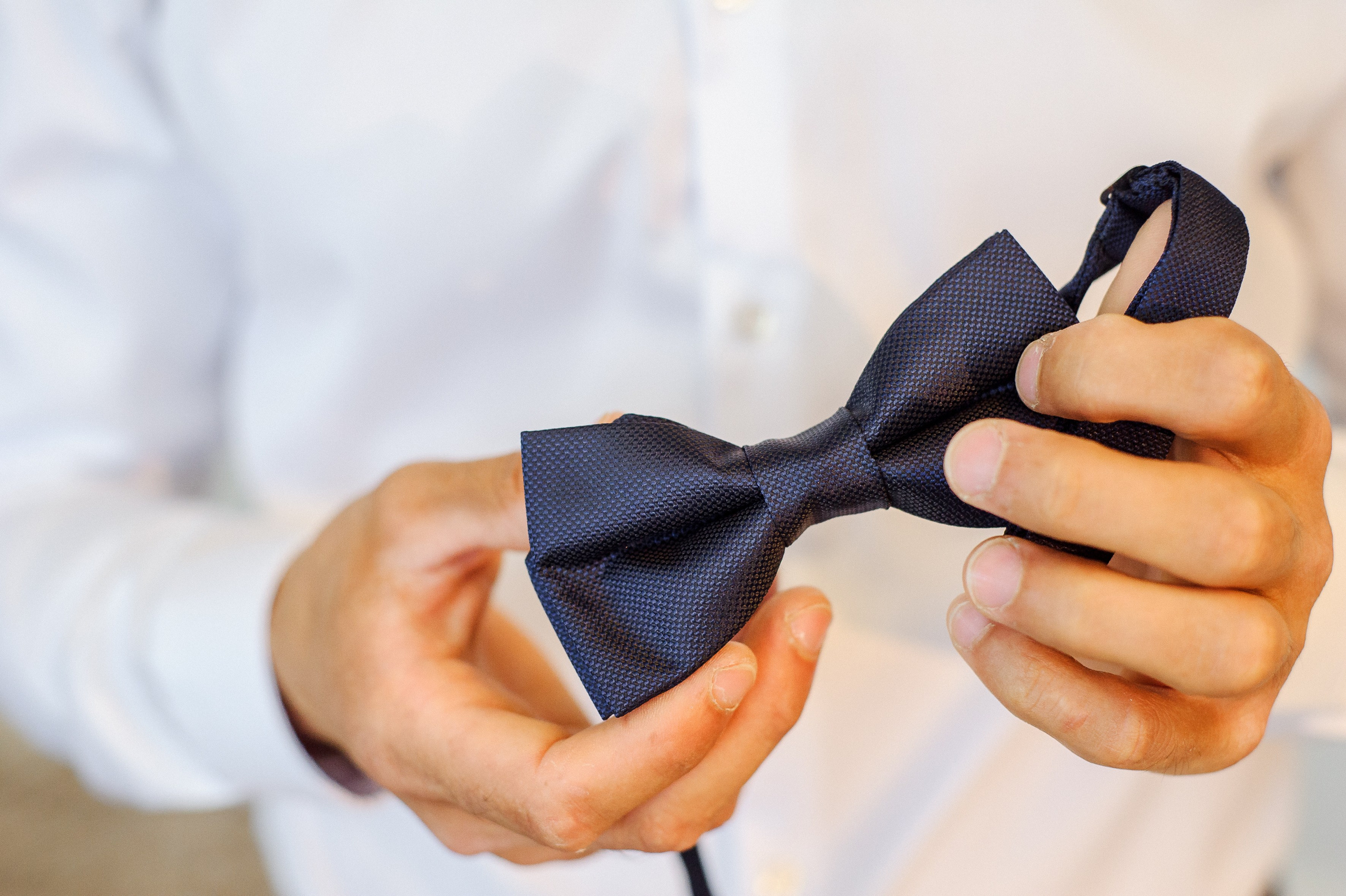 Dumitru & Silvia. Fotograf de nunta Ion Cobzac